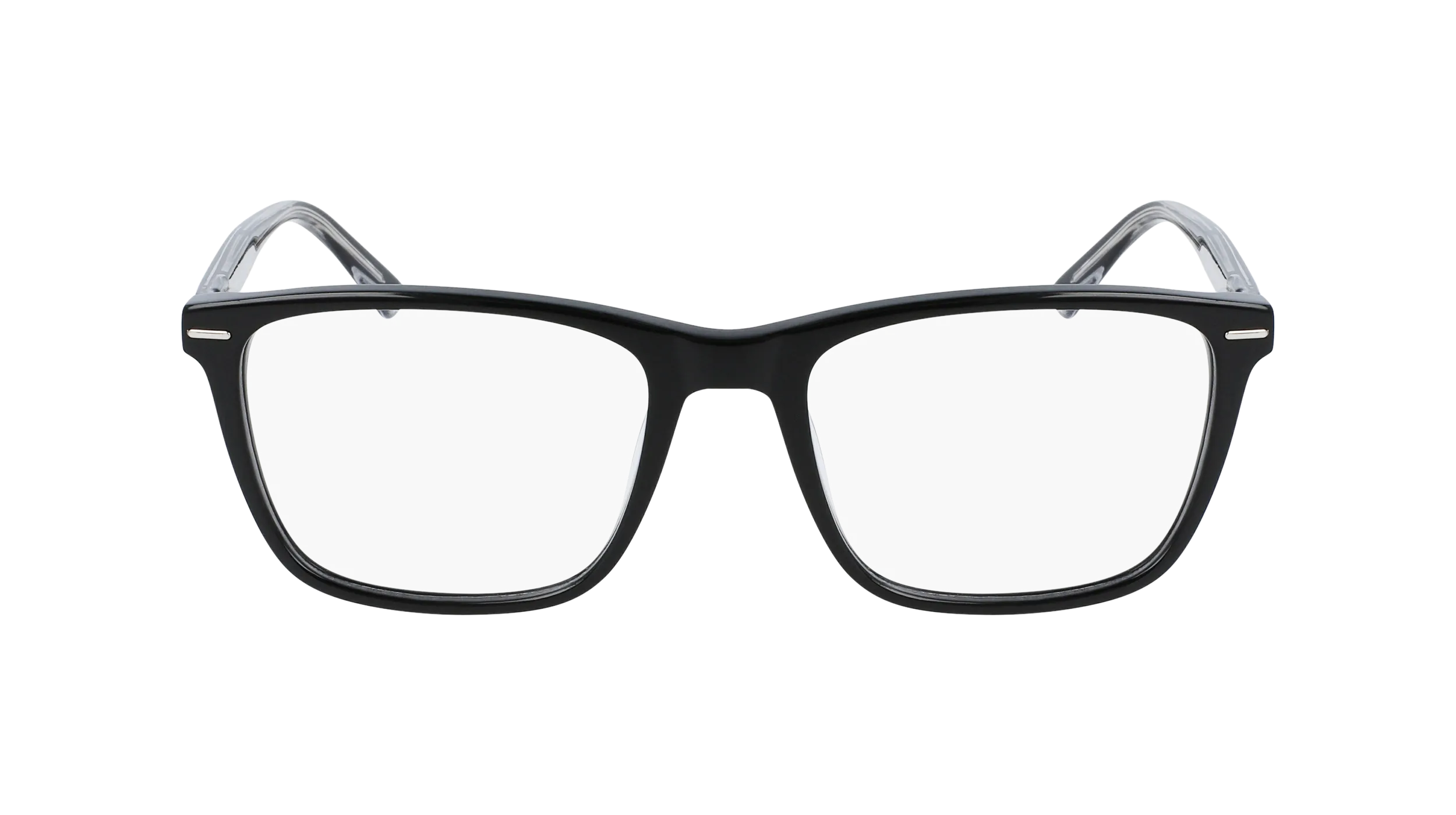 Calvin Klein CK21502 1