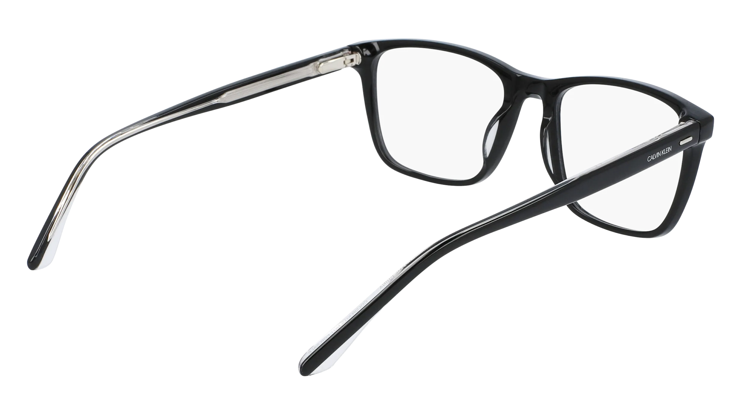 Calvin Klein CK21502 1