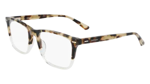 Calvin Klein CK21502 244