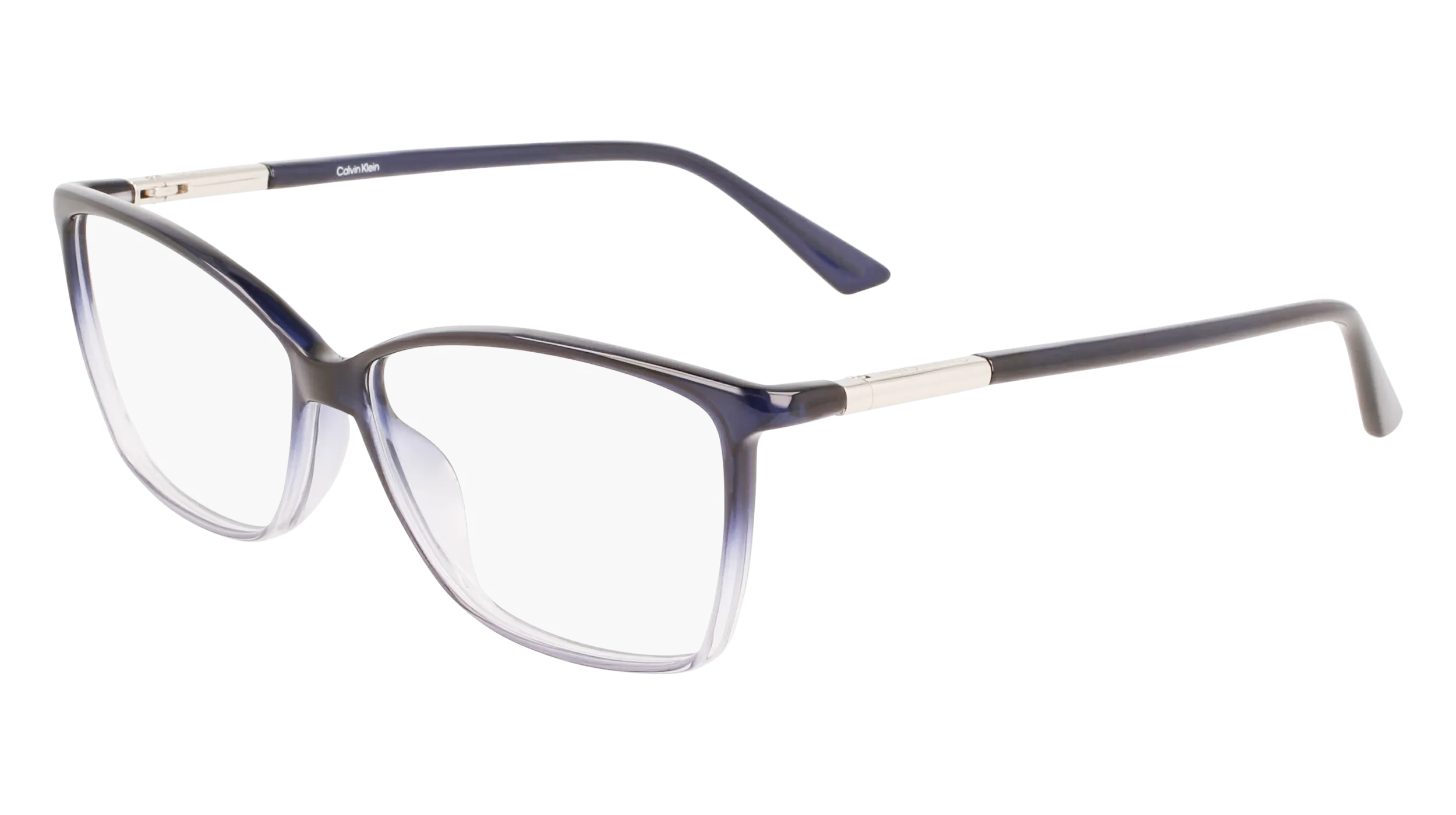 Calvin Klein CK21524 438