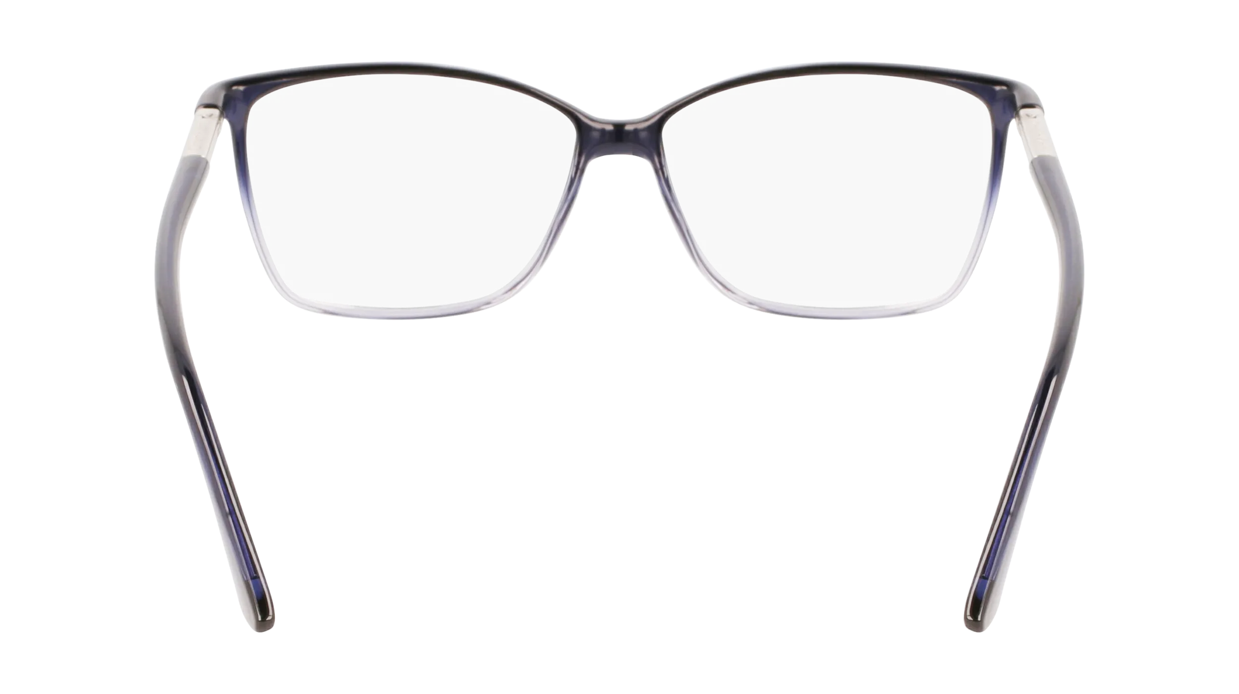 Calvin Klein CK21524 438