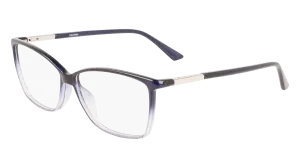 Calvin Klein CK21524 438