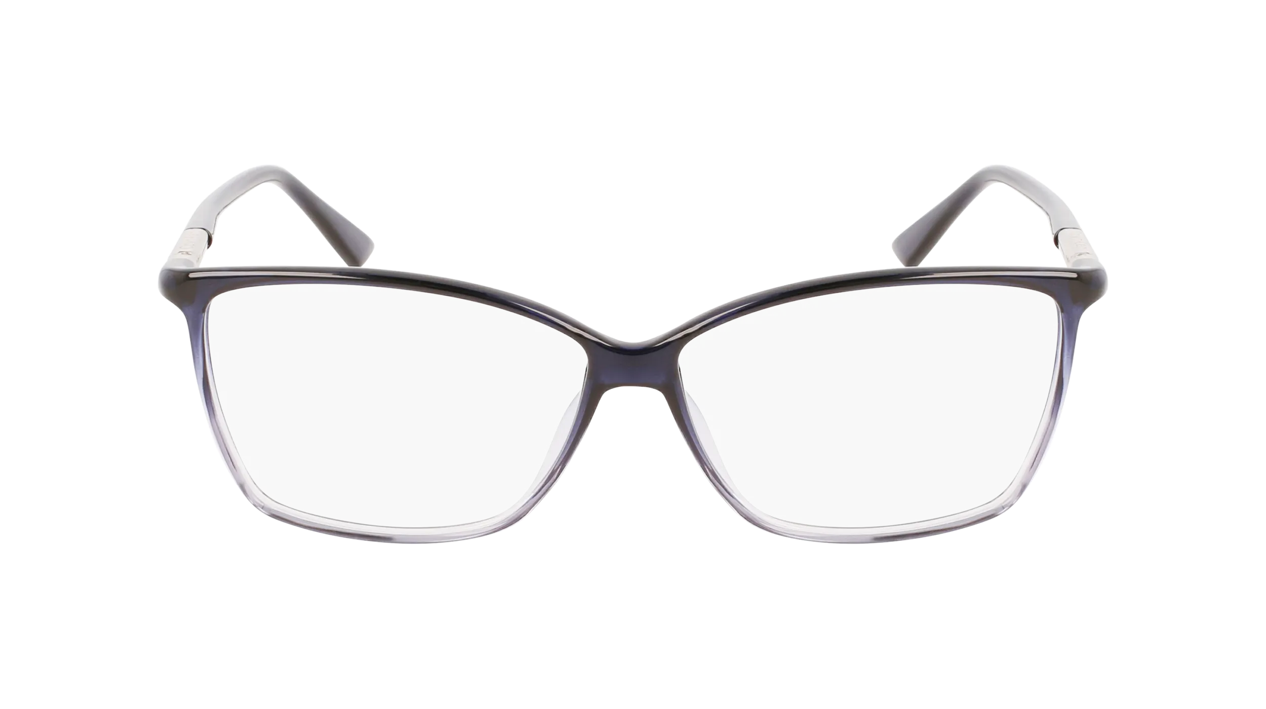 Calvin Klein CK21524 438