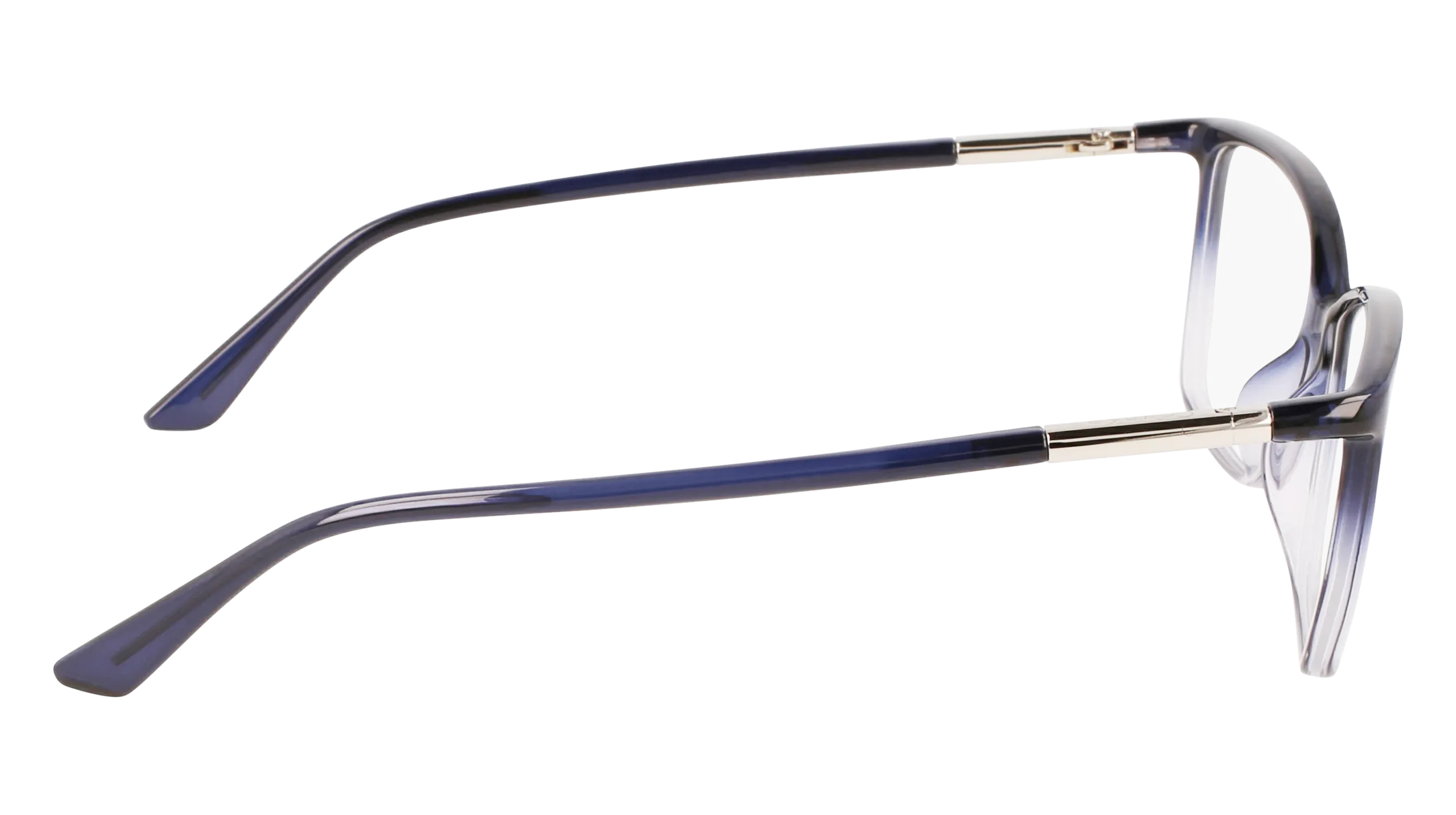 Calvin Klein CK21524 438