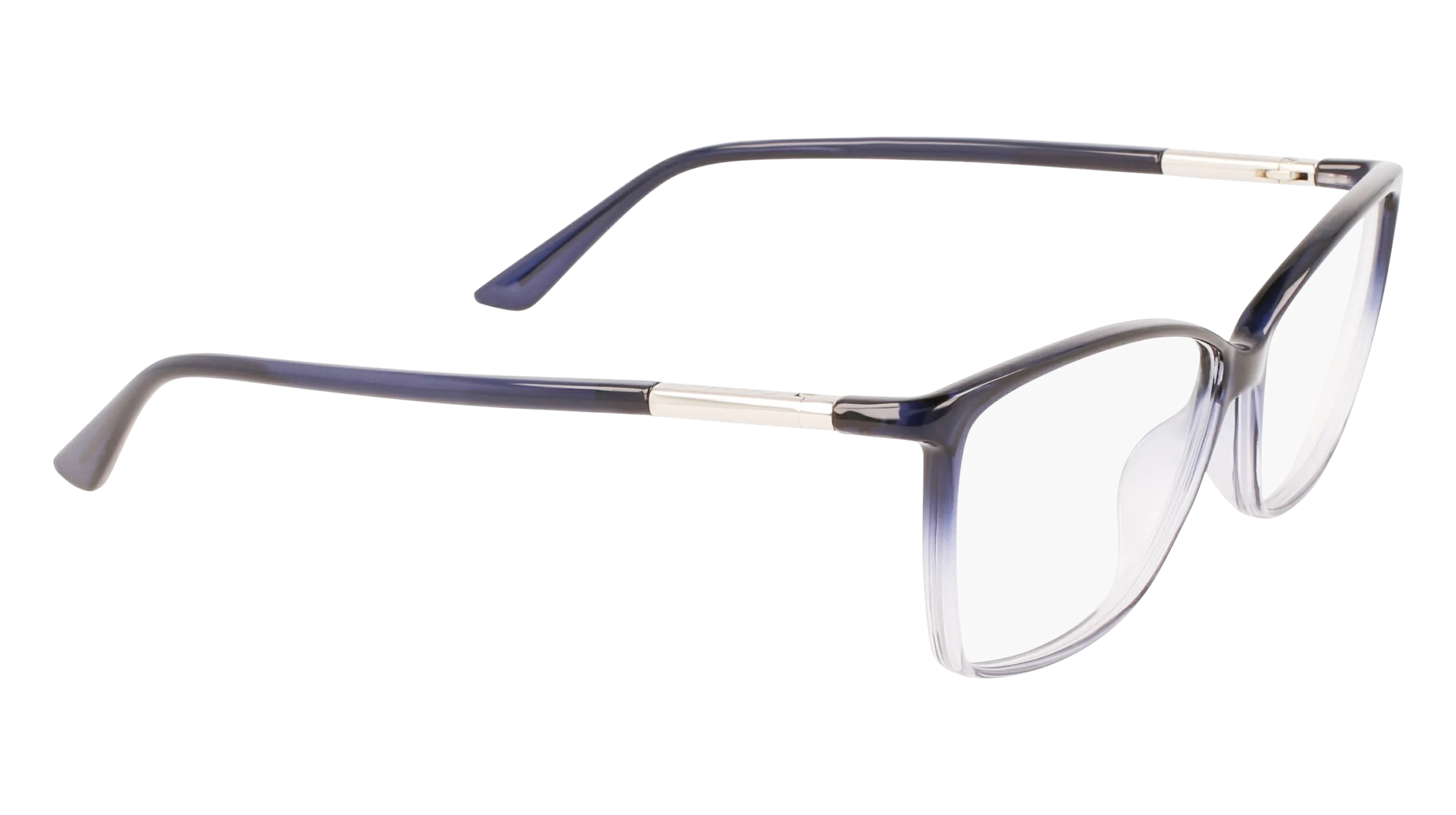 Calvin Klein CK21524 438