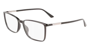 Calvin Klein CK22508 1