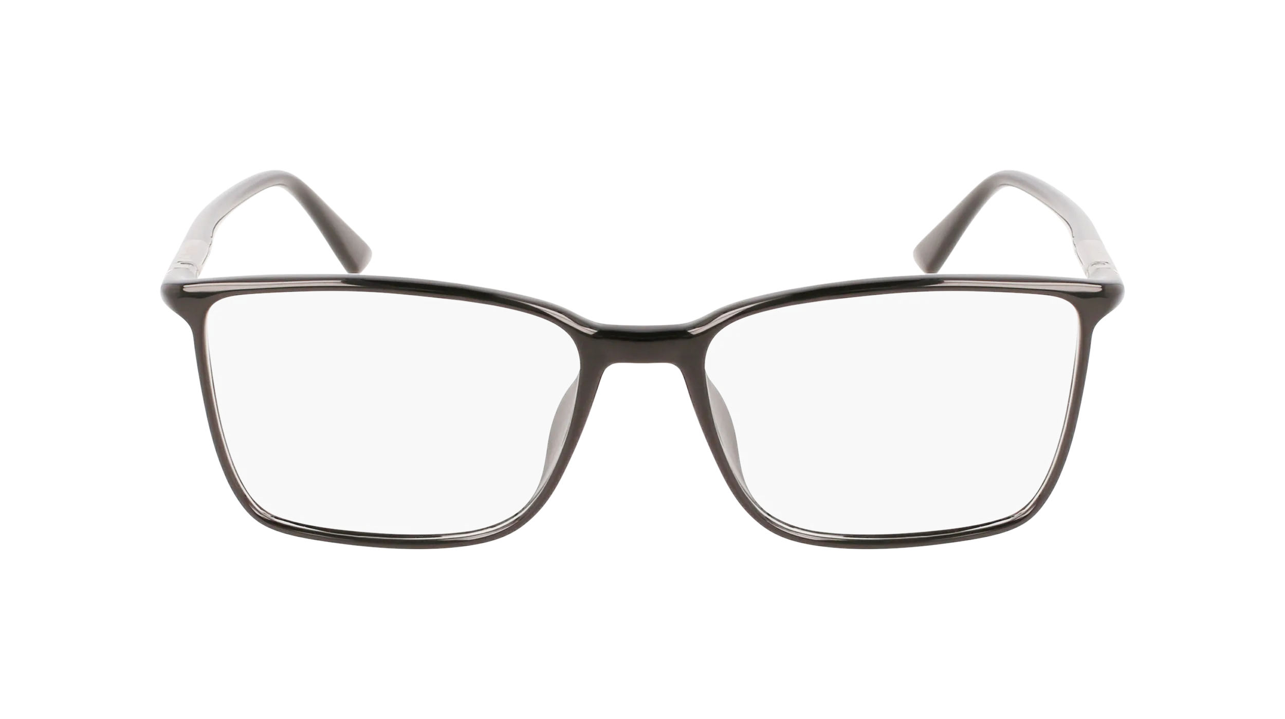 Calvin Klein CK22508 1