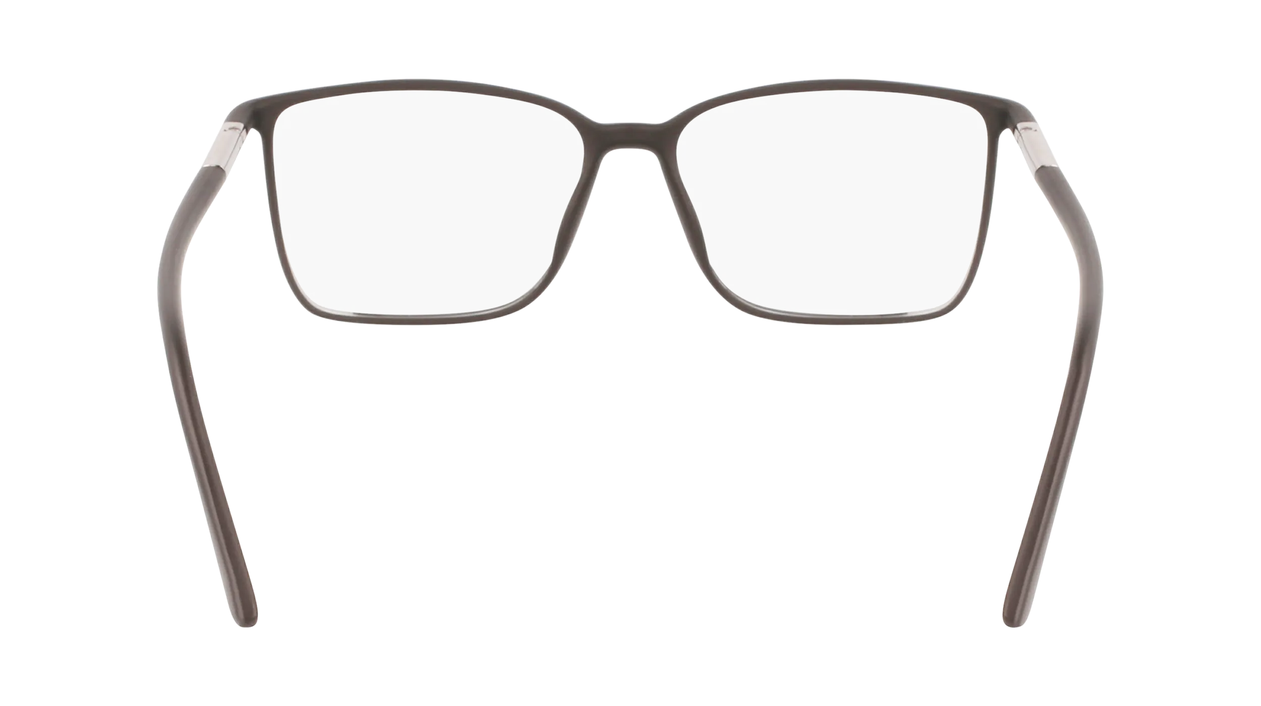 Calvin Klein CK22508 2