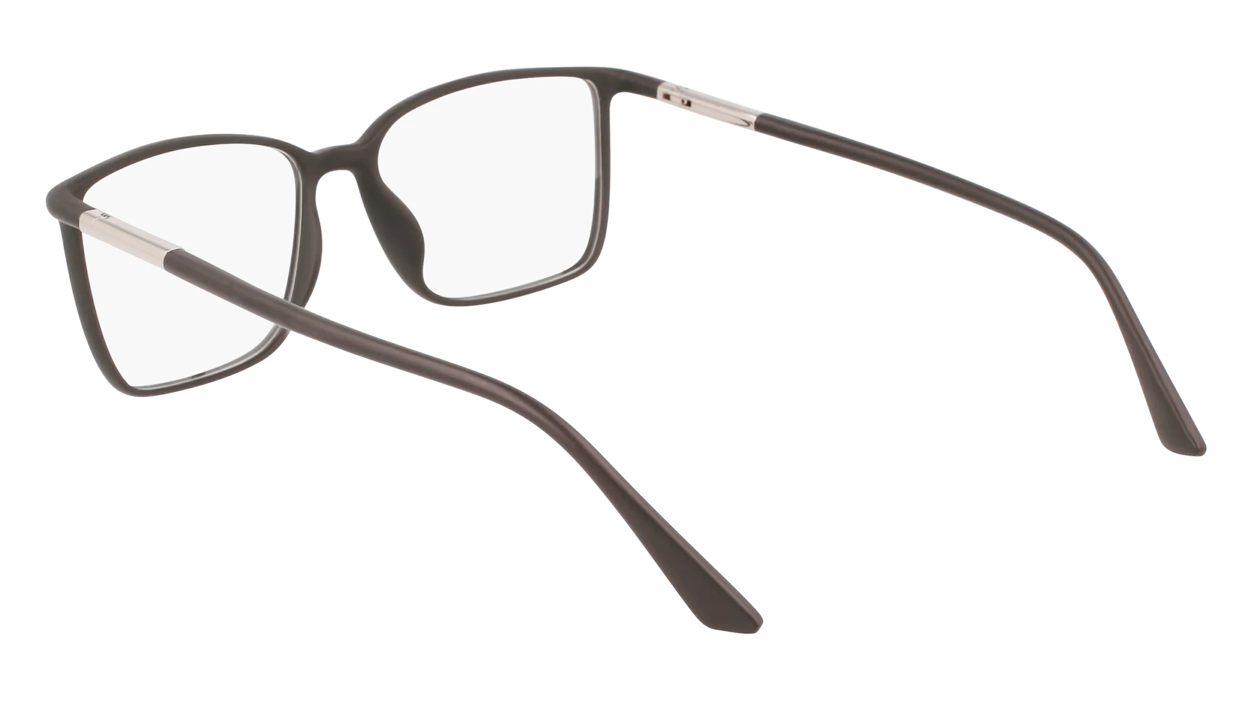 Calvin Klein CK22508 2
