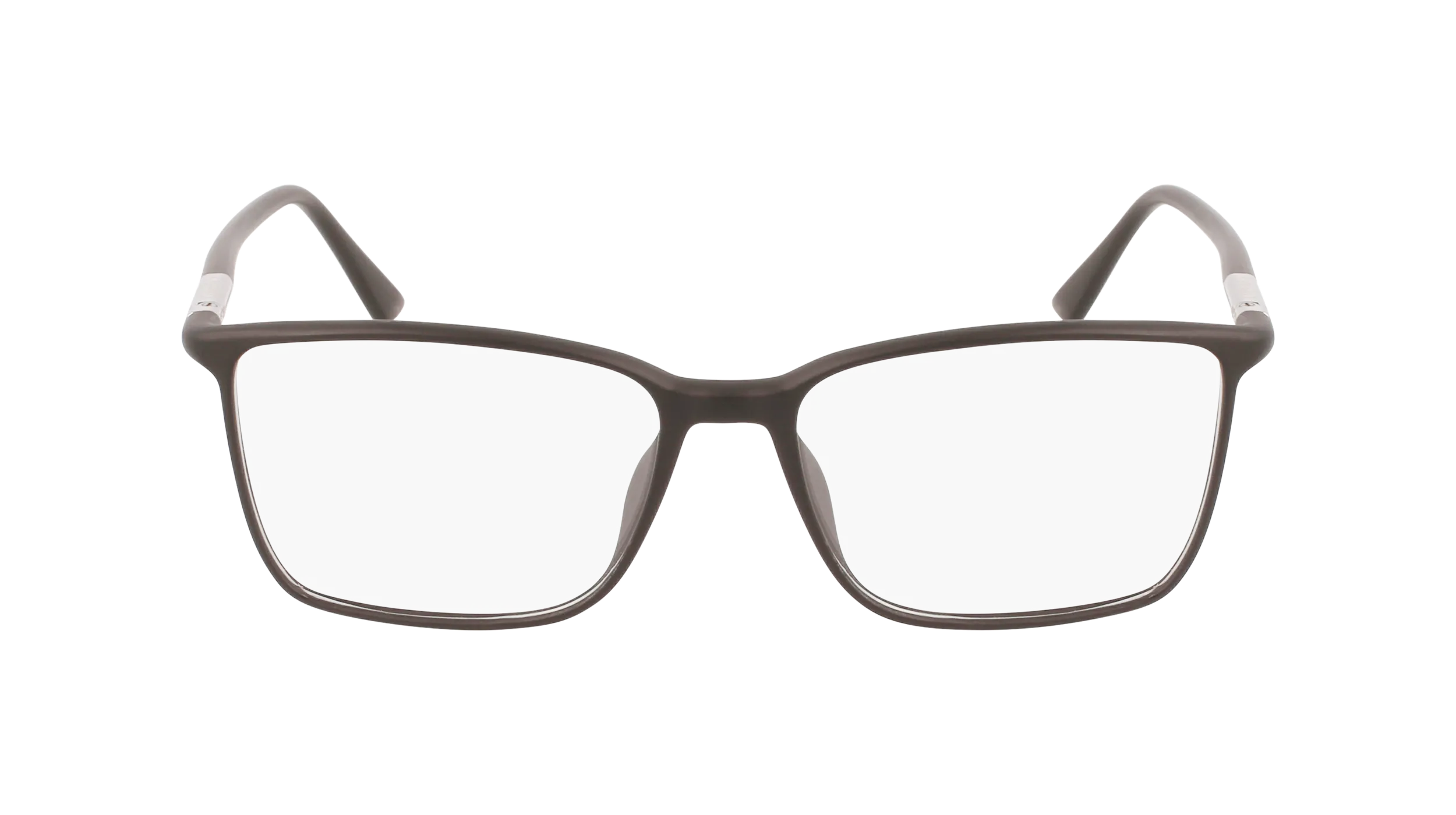 Calvin Klein CK22508 2