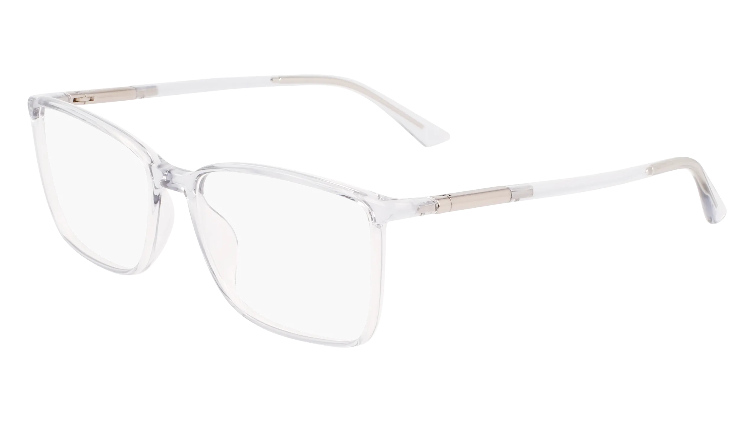 Calvin Klein CK22508 70