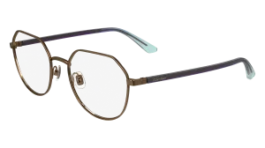 Calvin Klein CK23127 770