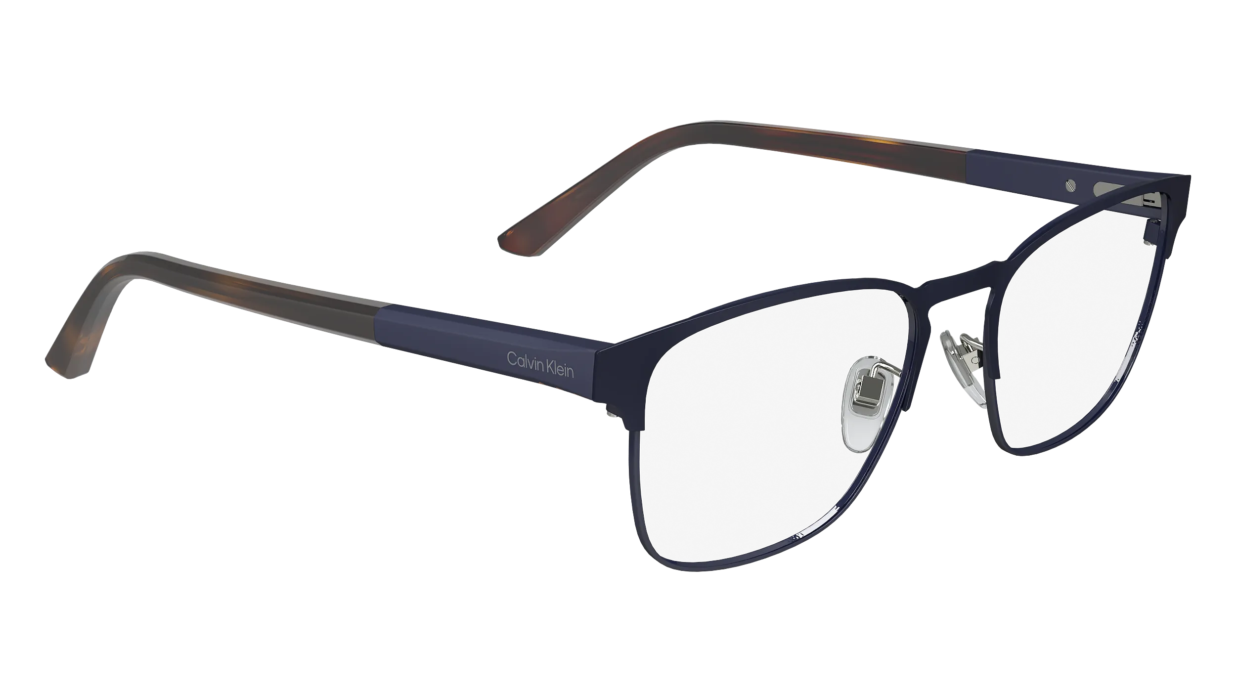 Calvin Klein CK23129 430