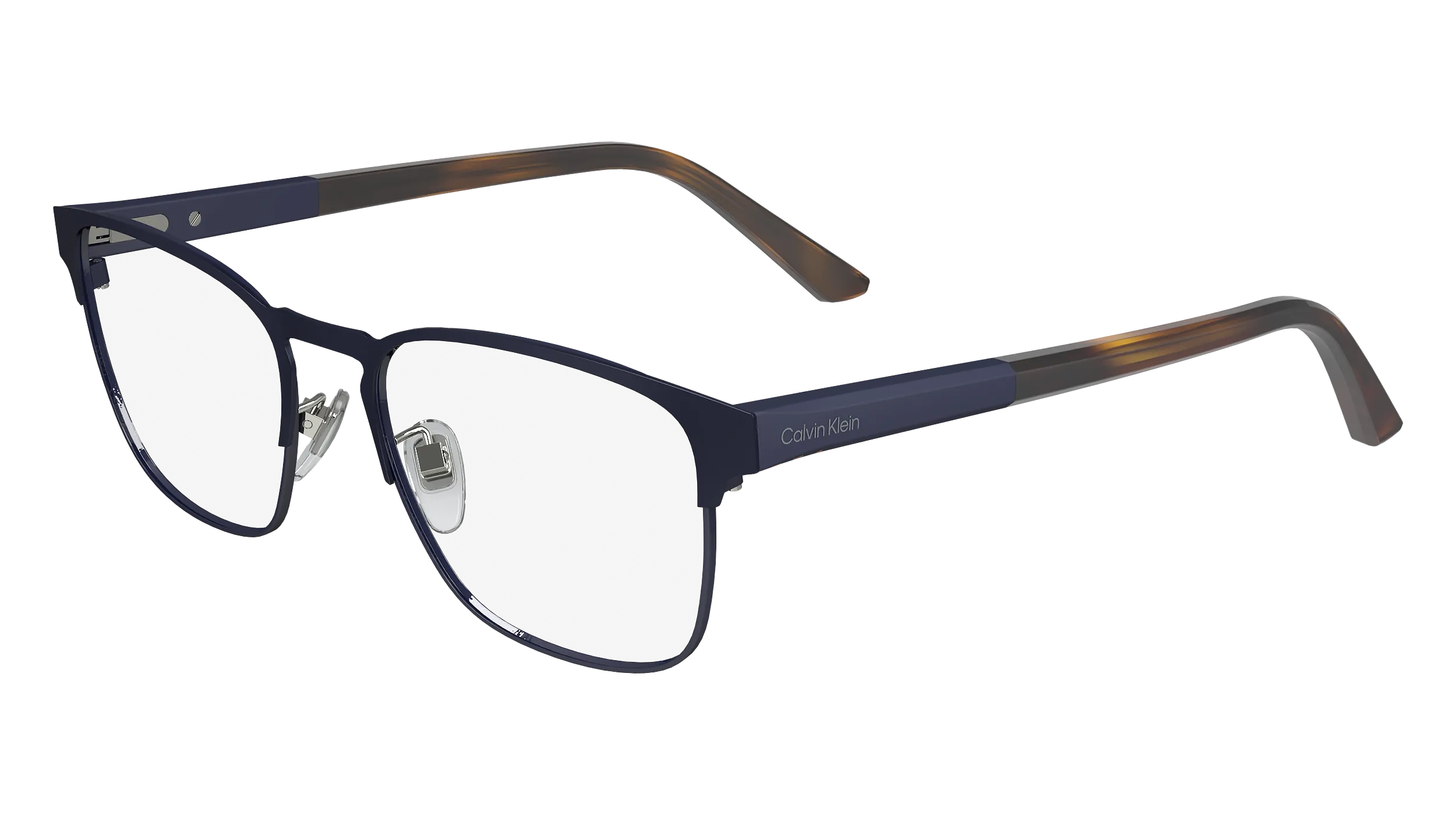 Calvin Klein CK23129 430