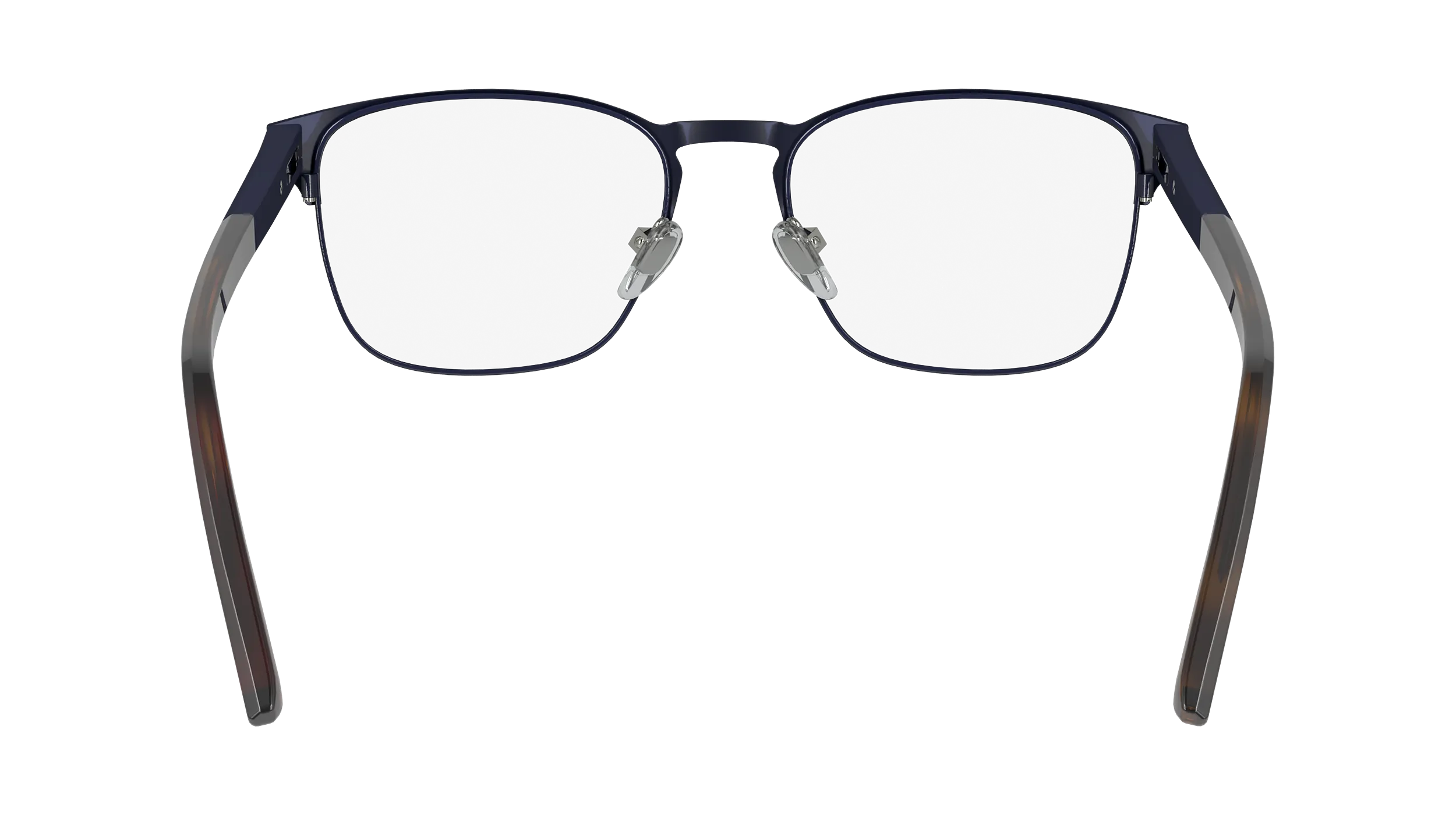 Calvin Klein CK23129 430