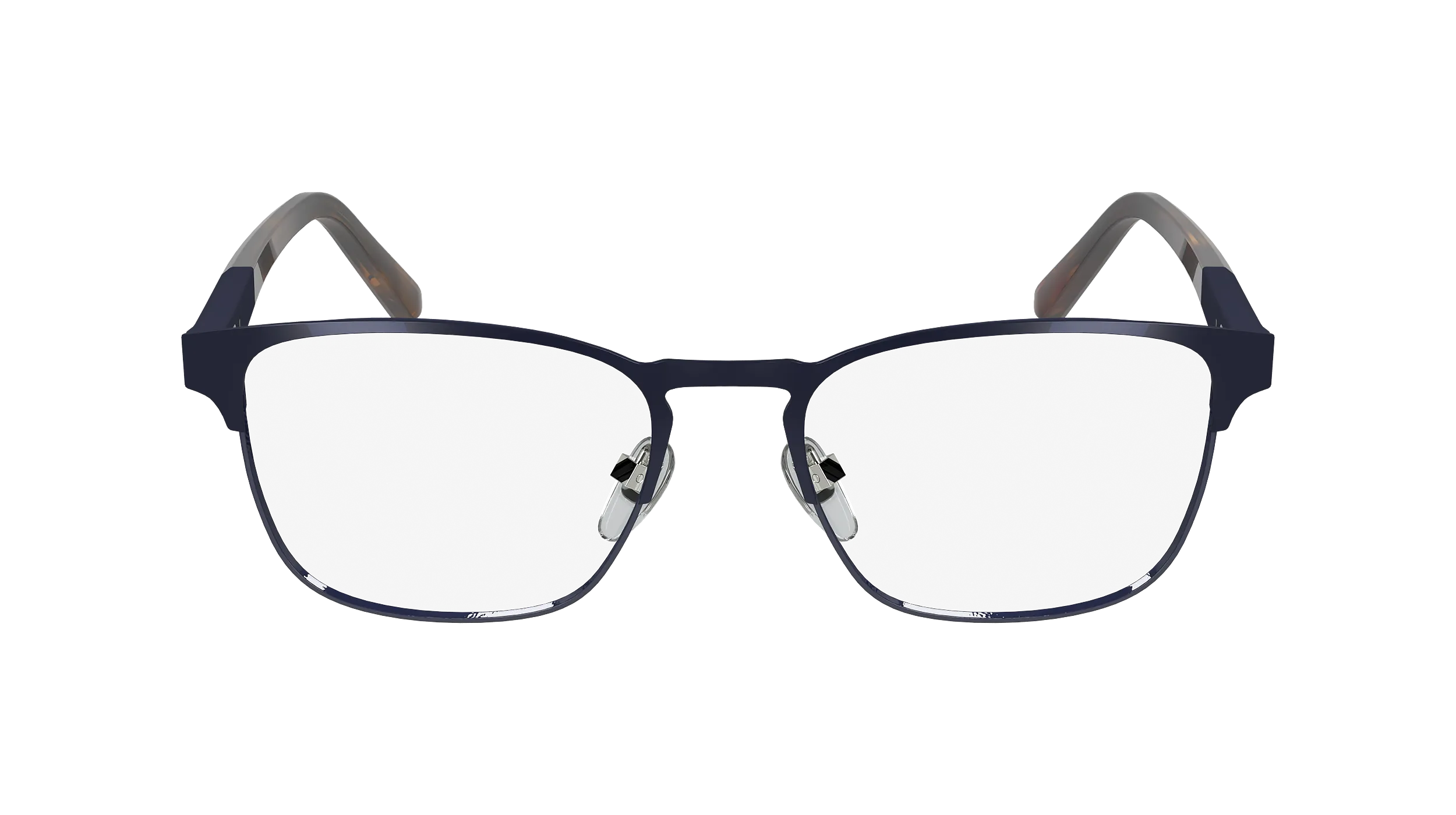 Calvin Klein CK23129 430