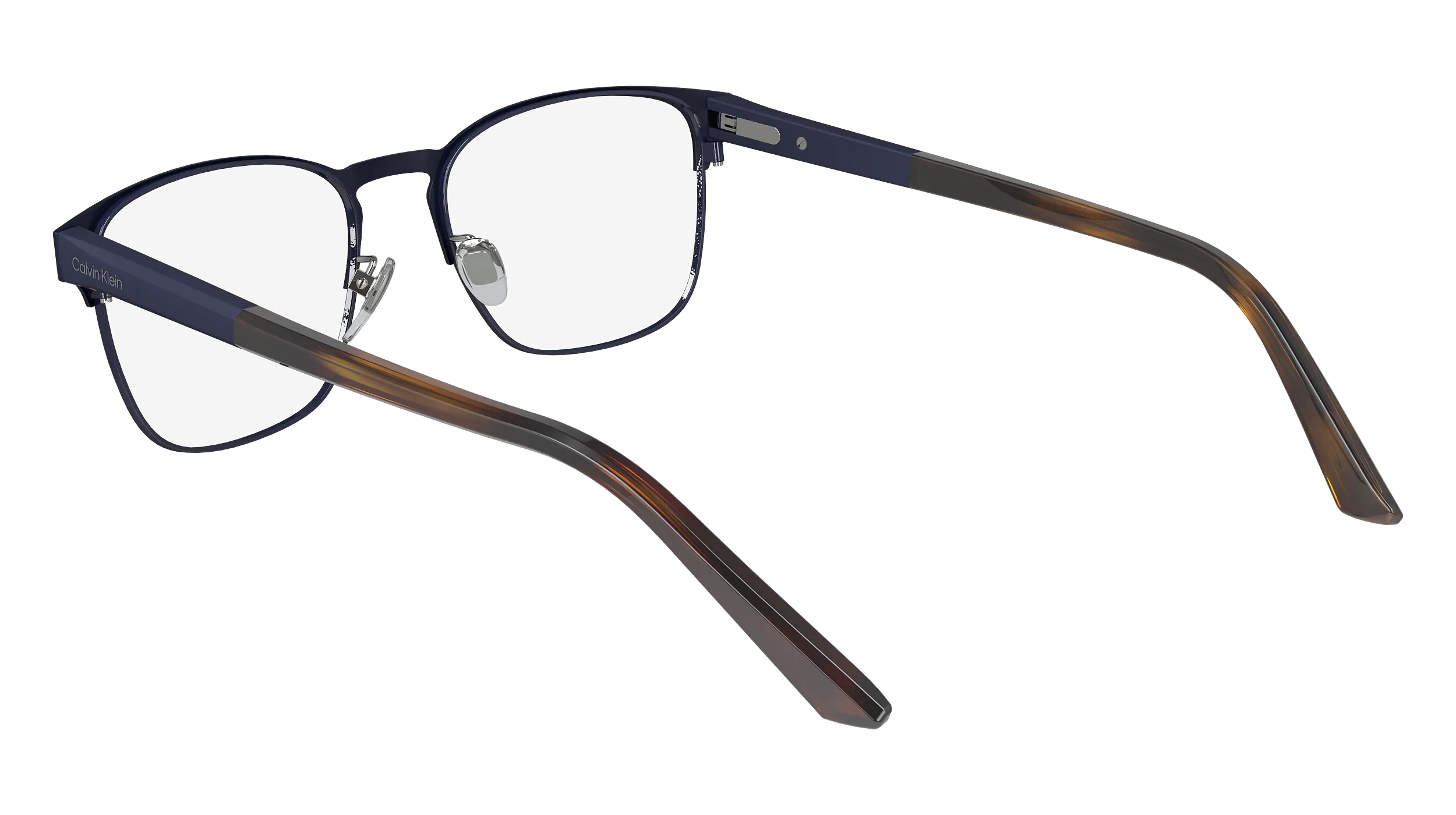 Calvin Klein CK23129 430
