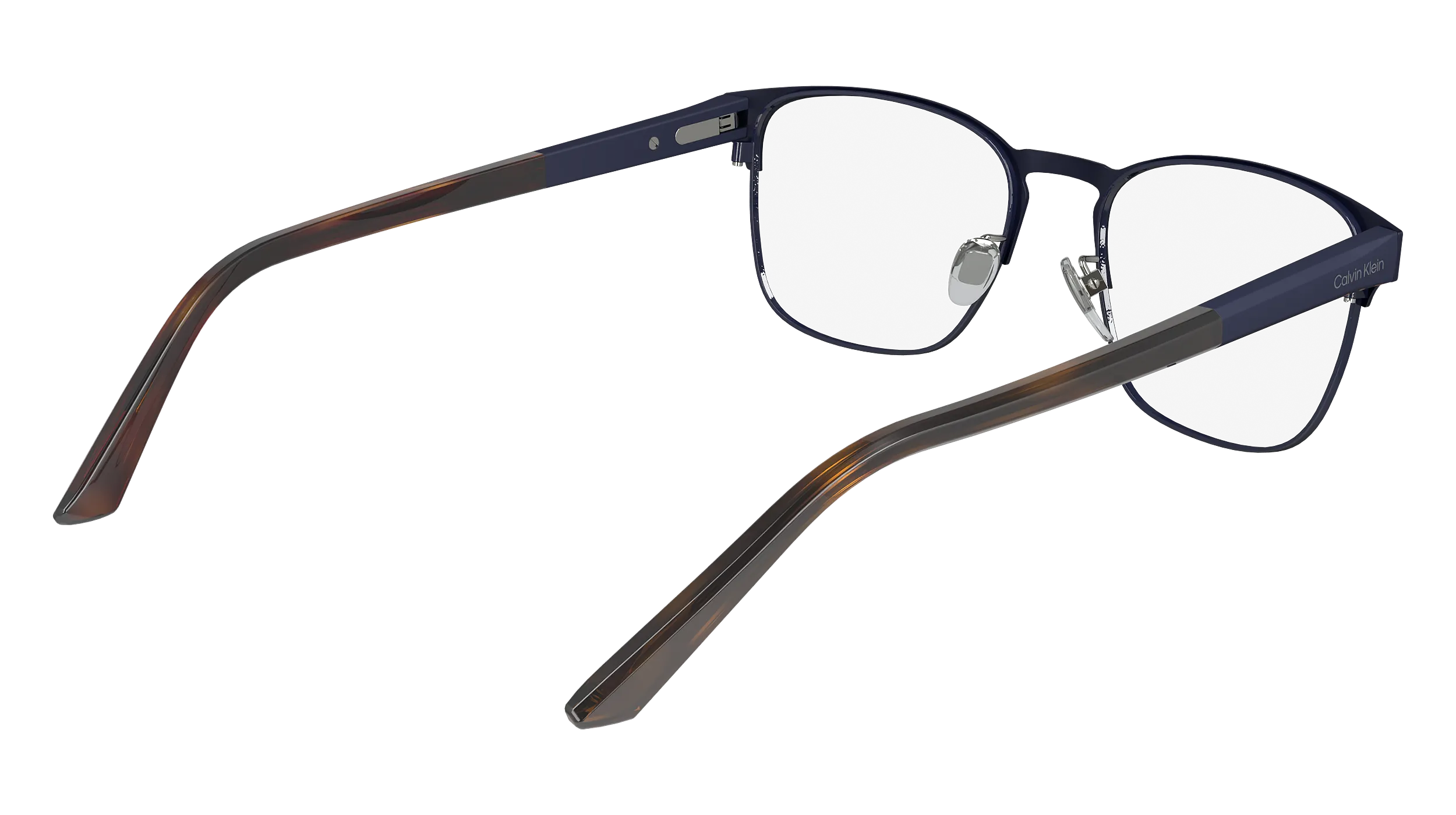 Calvin Klein CK23129 430