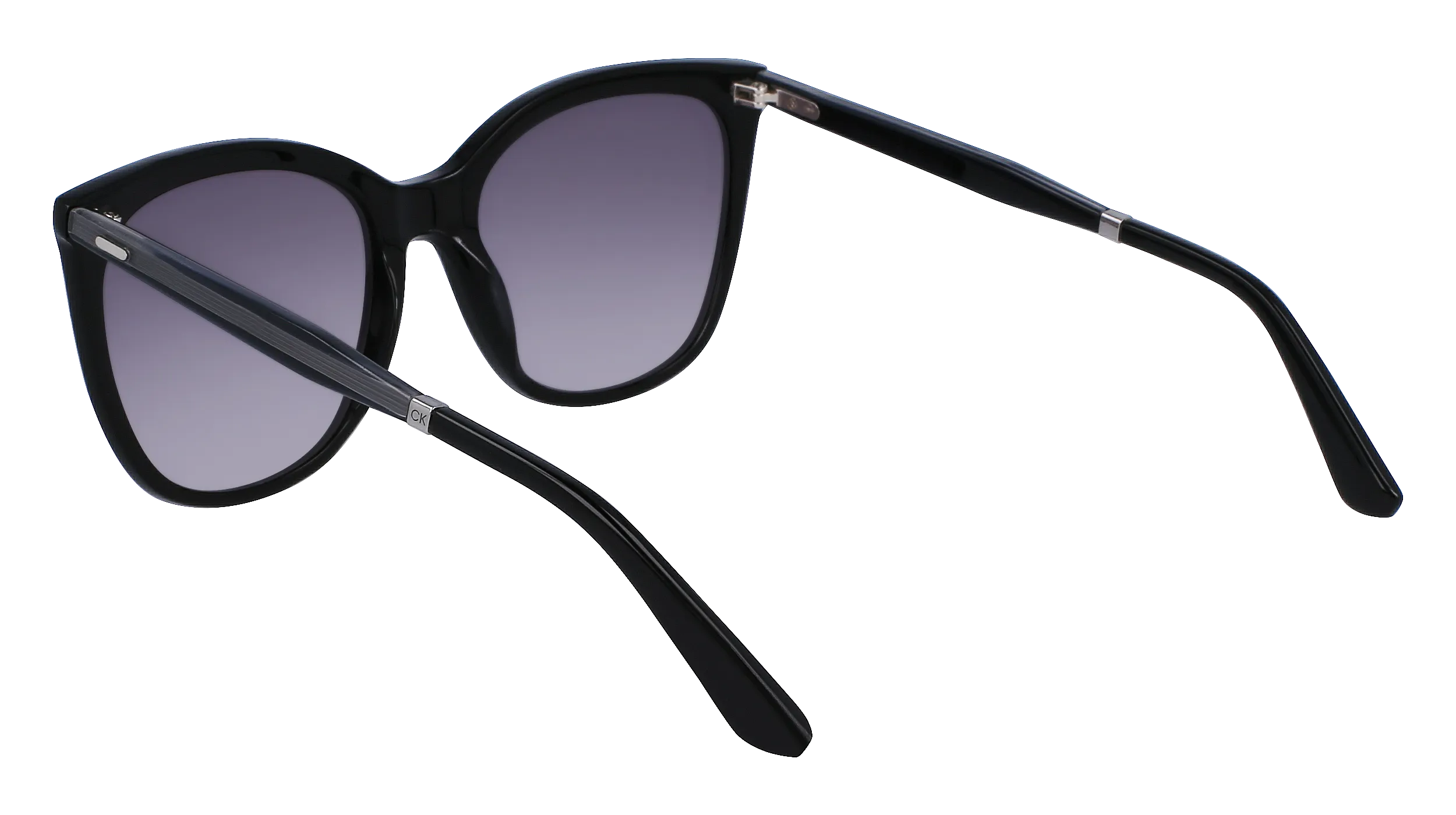 Calvin Klein CK23500S 1