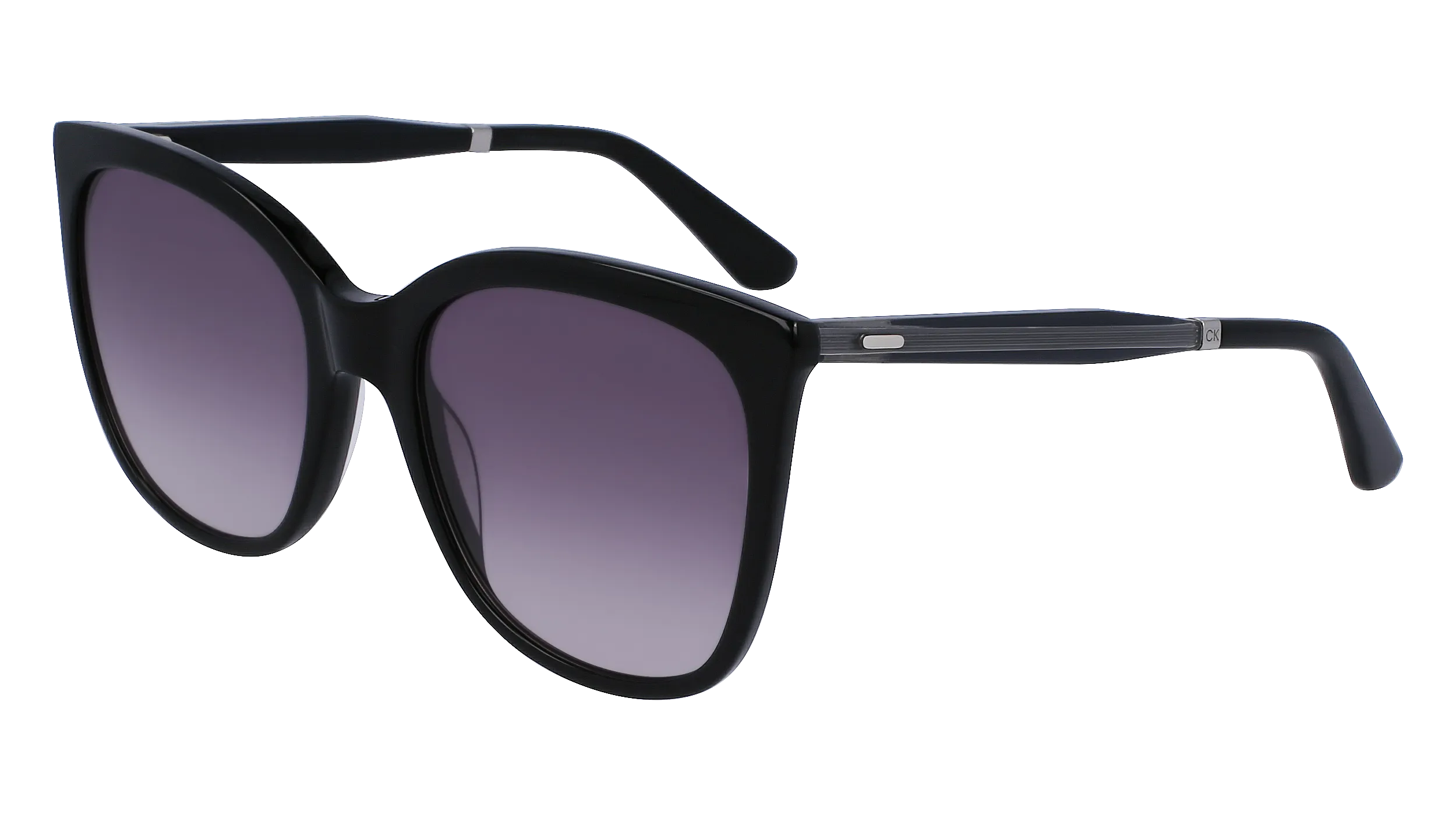 Calvin Klein CK23500S 1