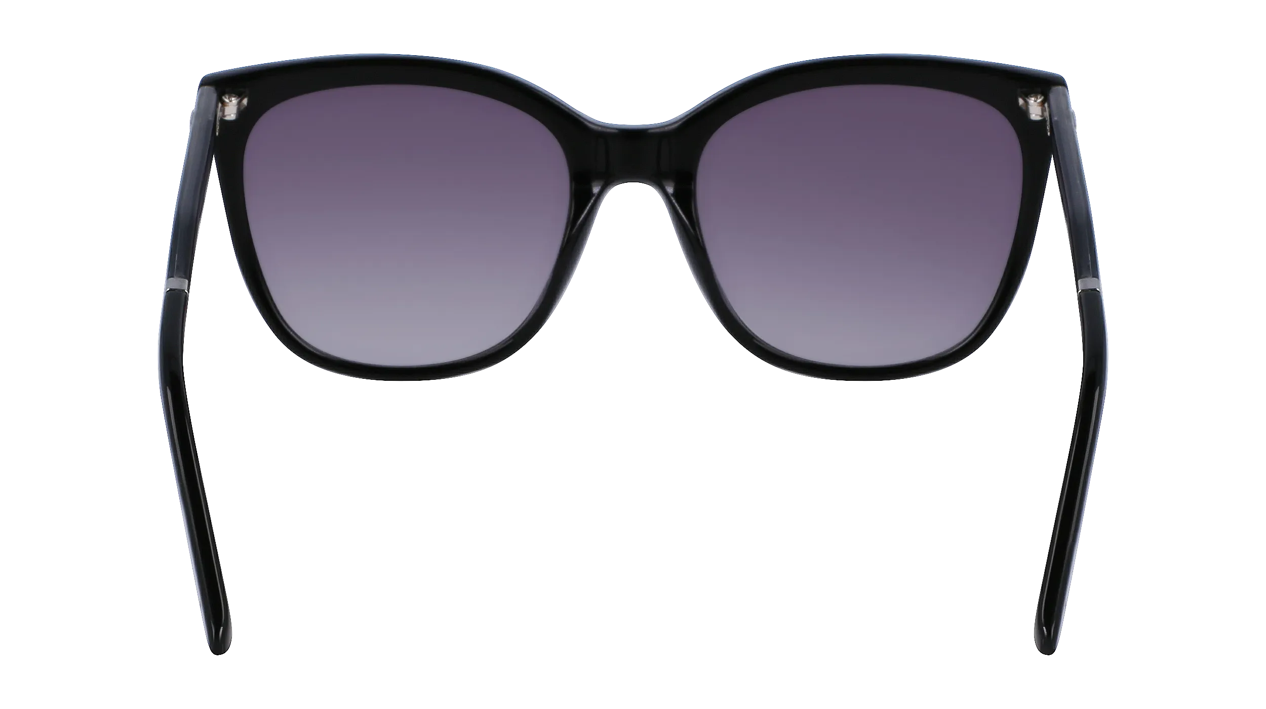 Calvin Klein CK23500S 1