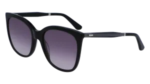 Calvin Klein CK23500S 1