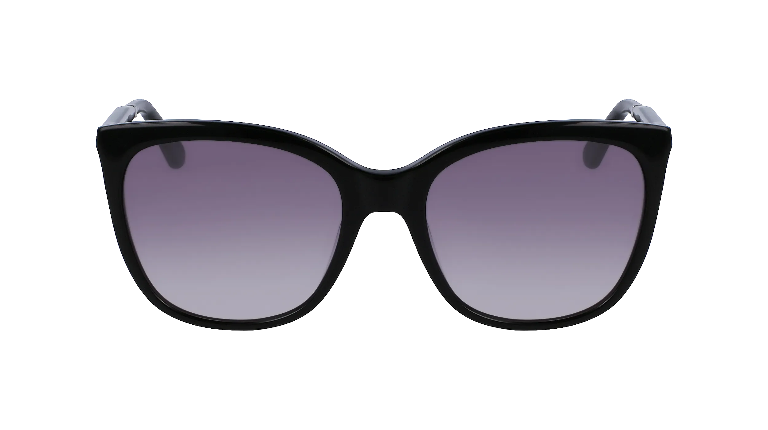 Calvin Klein CK23500S 1