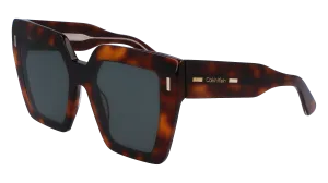 Calvin Klein CK23502S 220