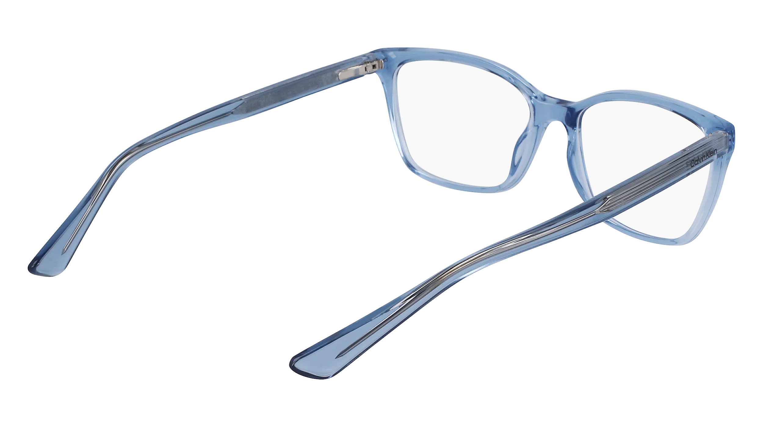 Calvin Klein CK23516 414