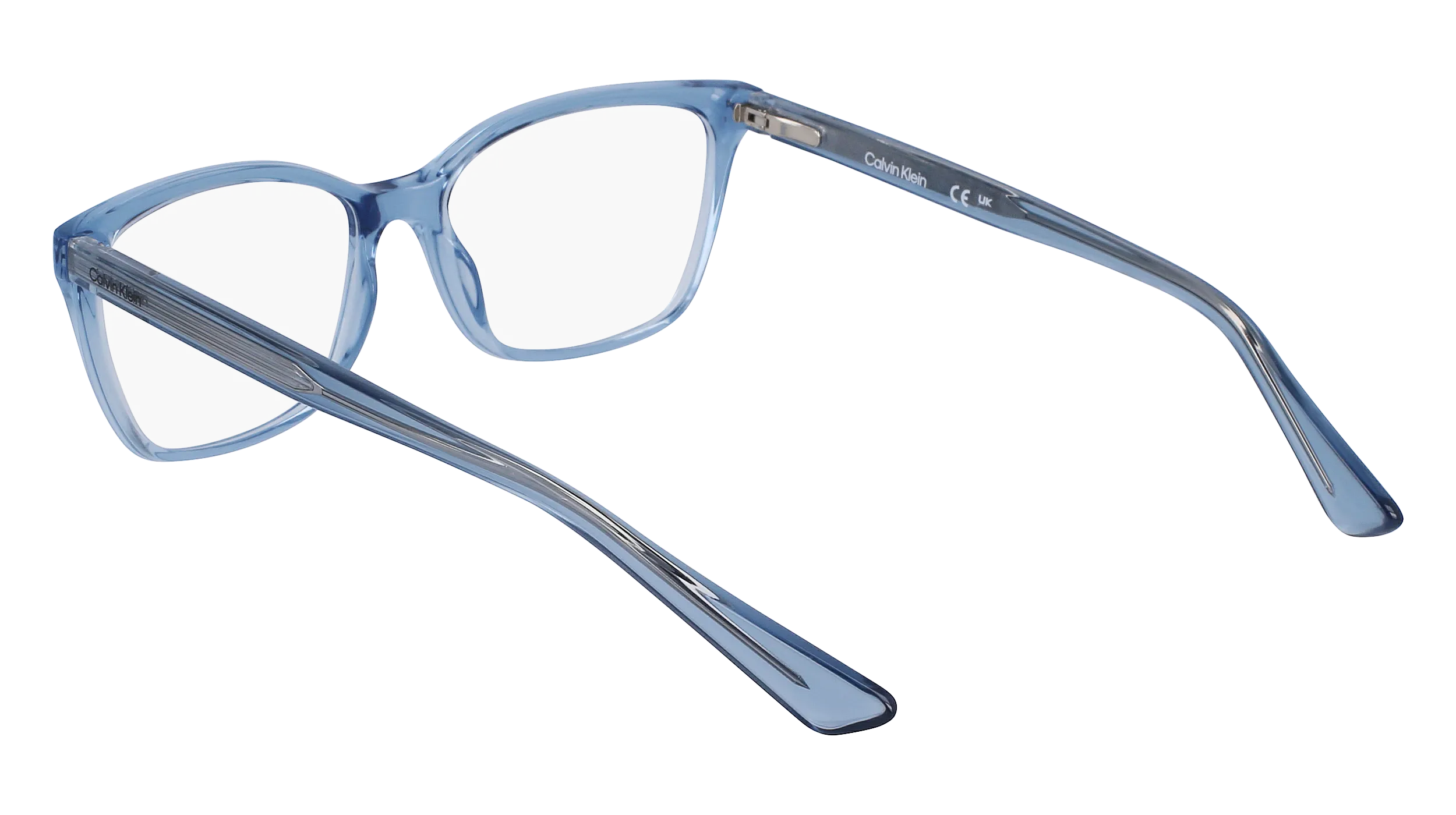 Calvin Klein CK23516 414