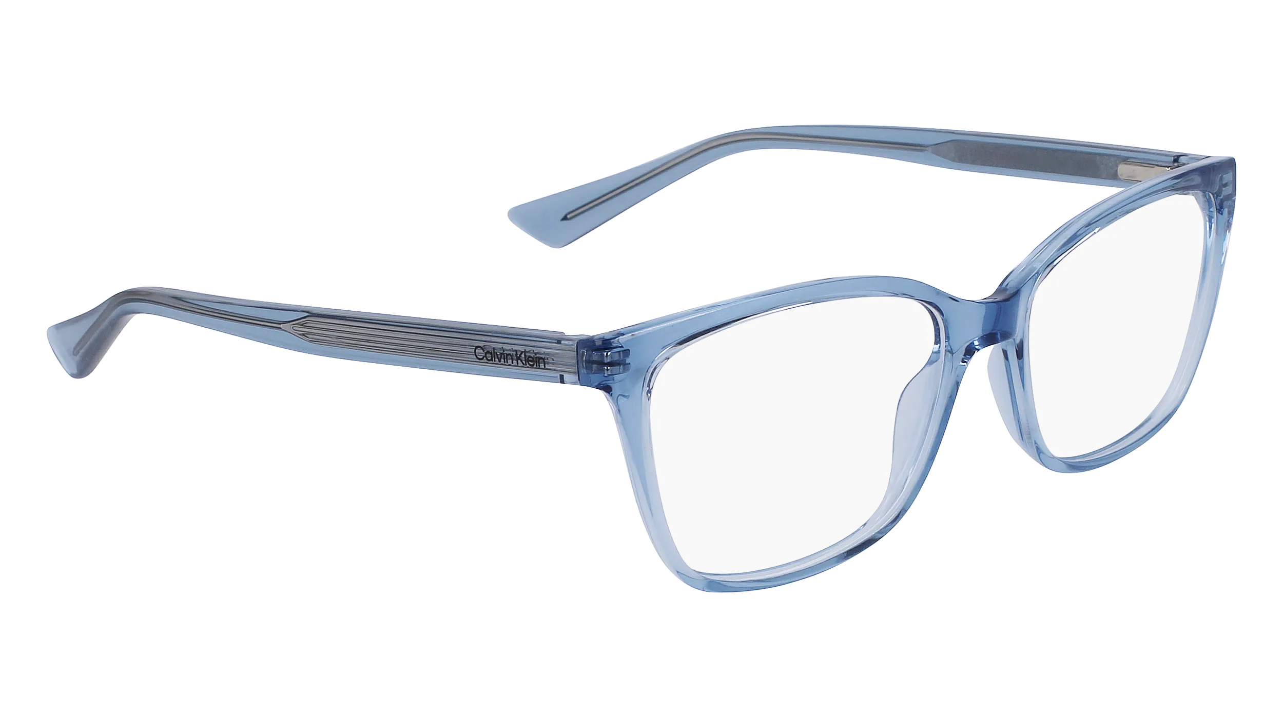 Calvin Klein CK23516 414