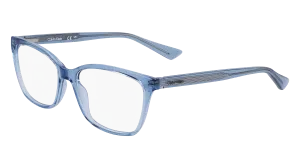 Calvin Klein CK23516 414