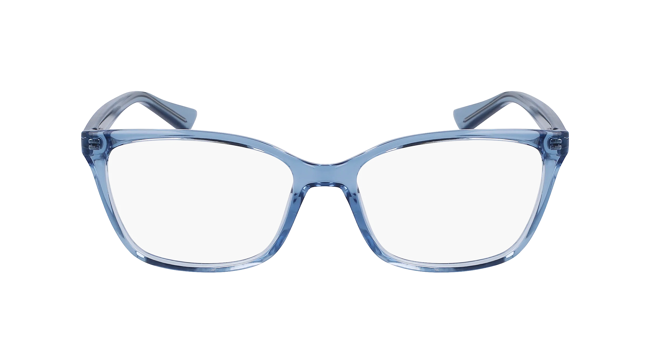 Calvin Klein CK23516 414