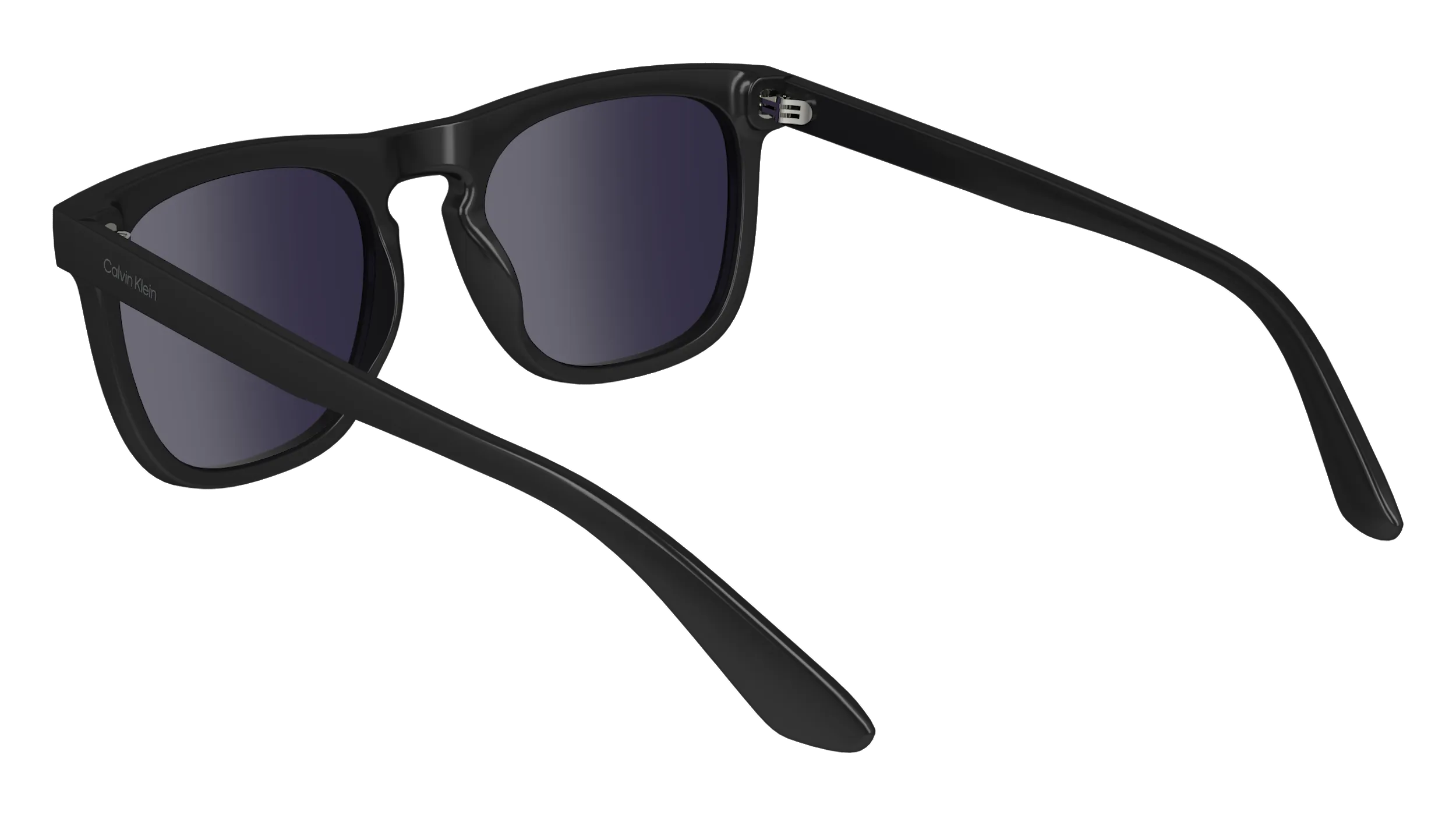 Calvin Klein CK23534S 1