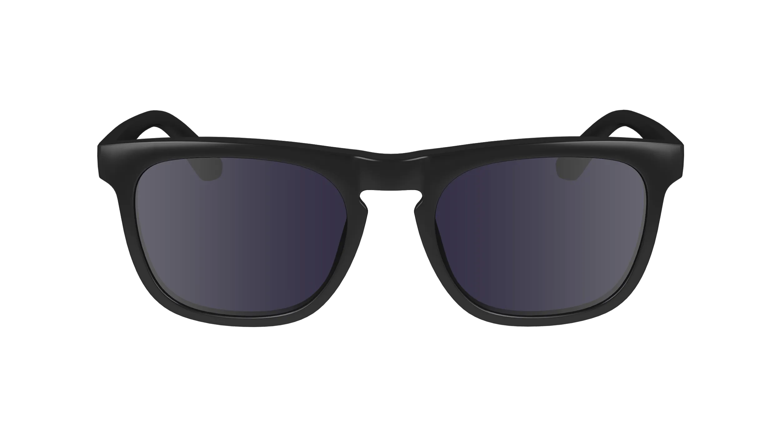 Calvin Klein CK23534S 1