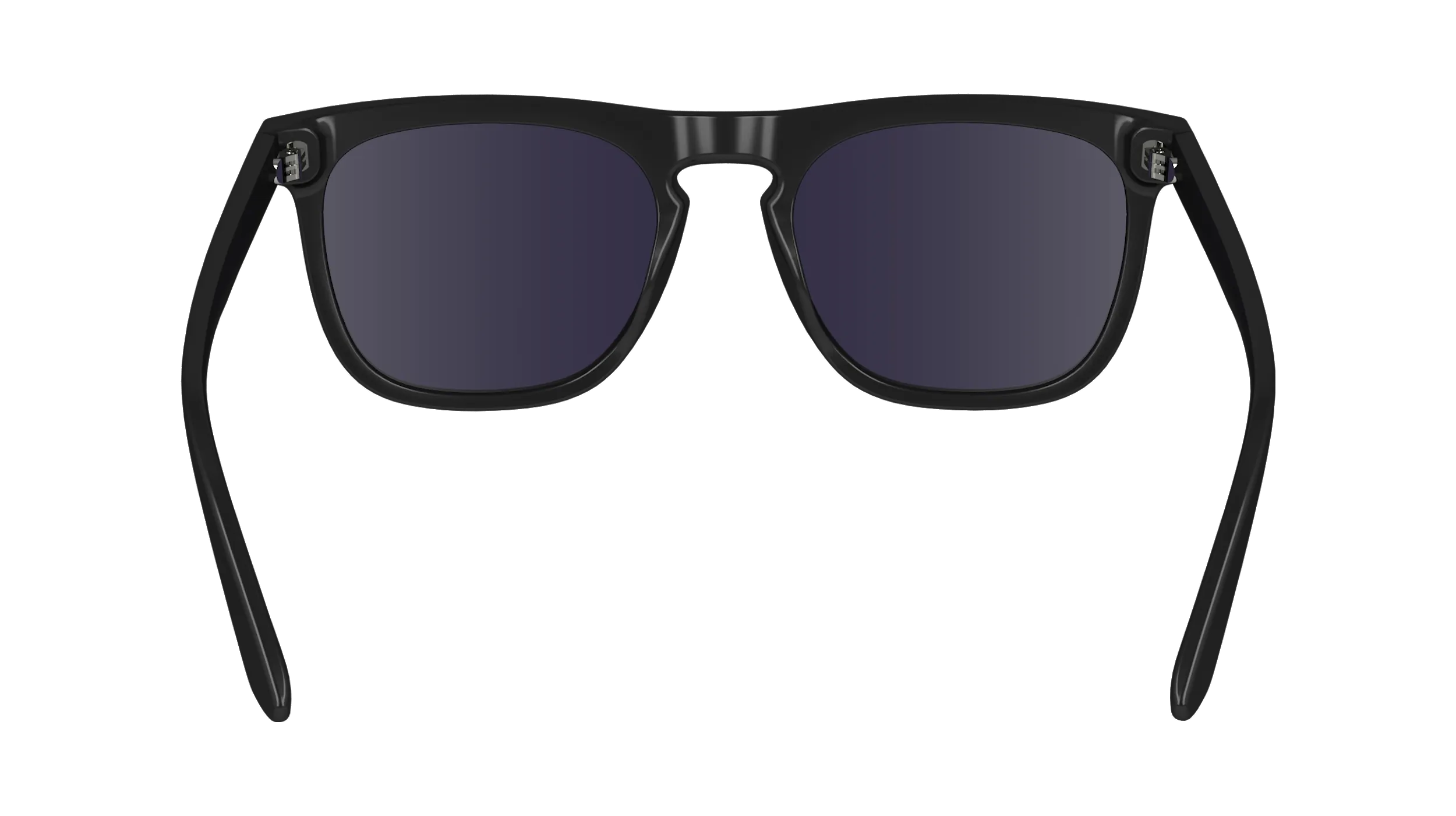 Calvin Klein CK23534S 1