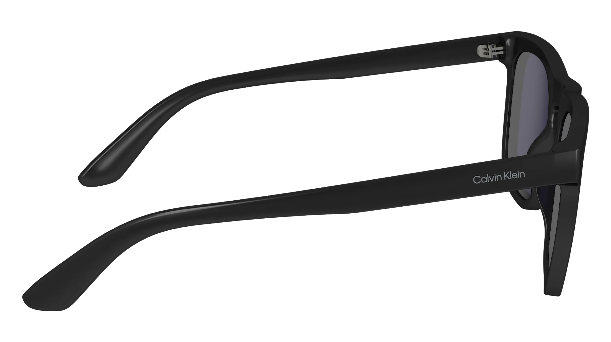 Calvin Klein CK23534S 1