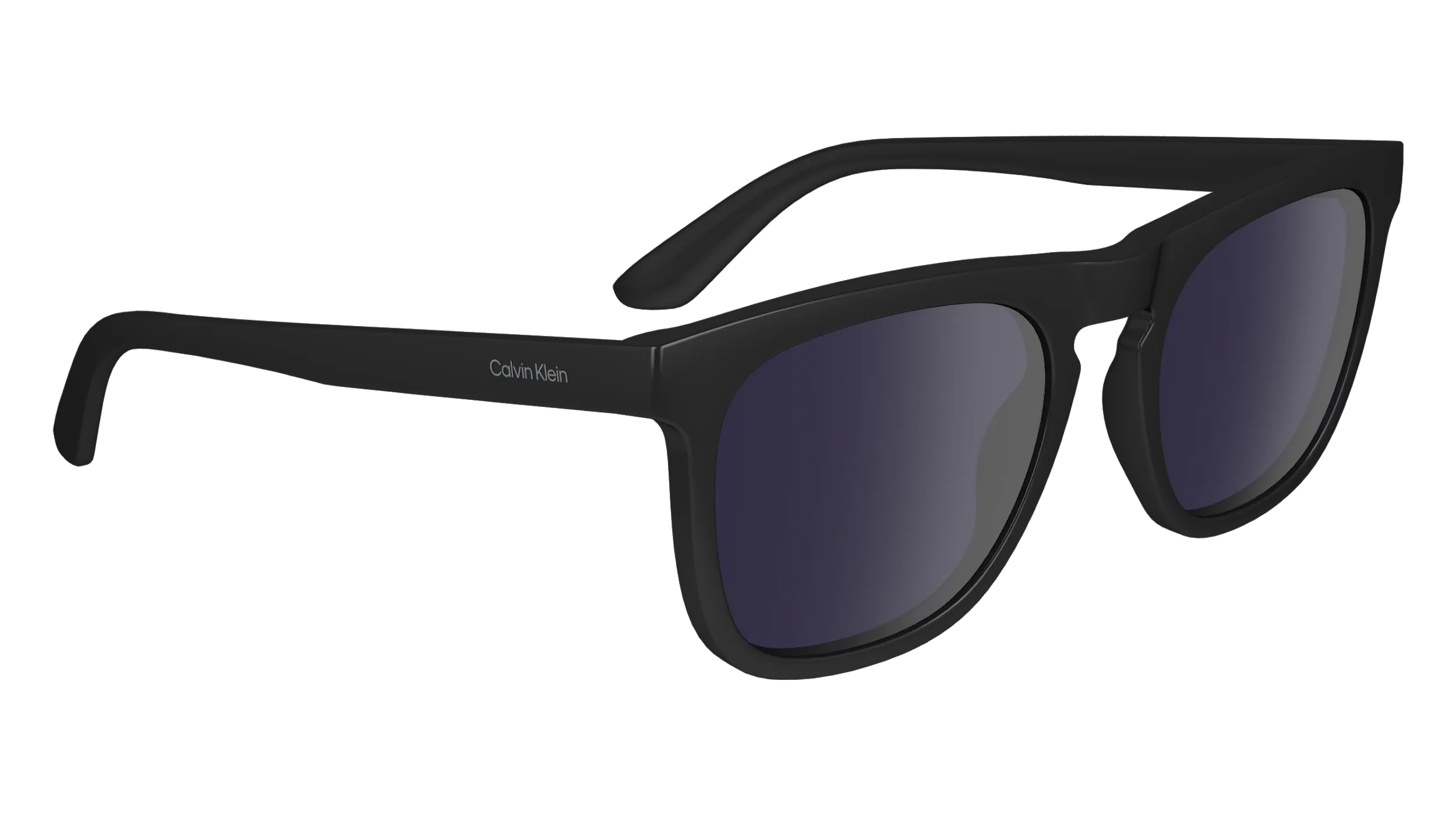 Calvin Klein CK23534S 1