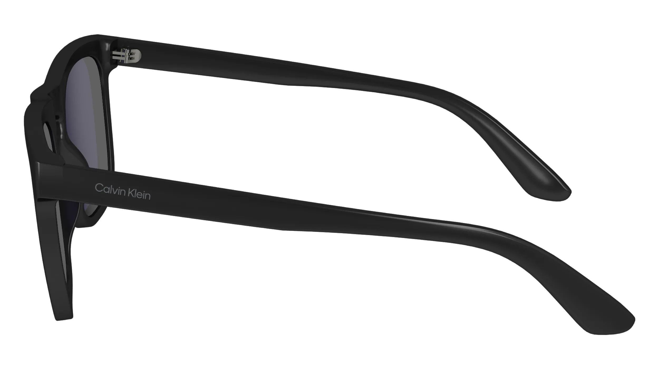 Calvin Klein CK23534S 1