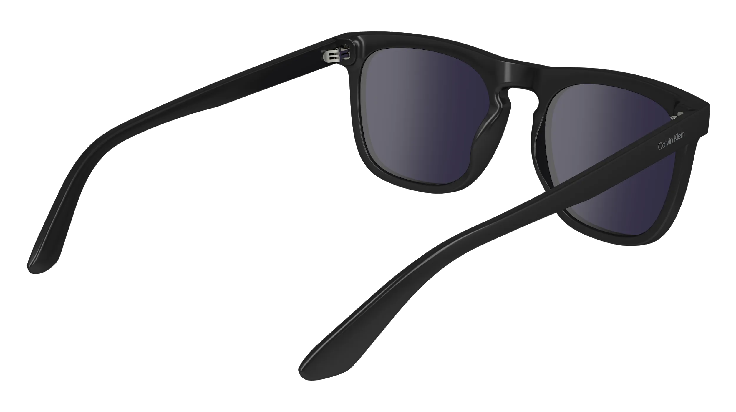Calvin Klein CK23534S 1