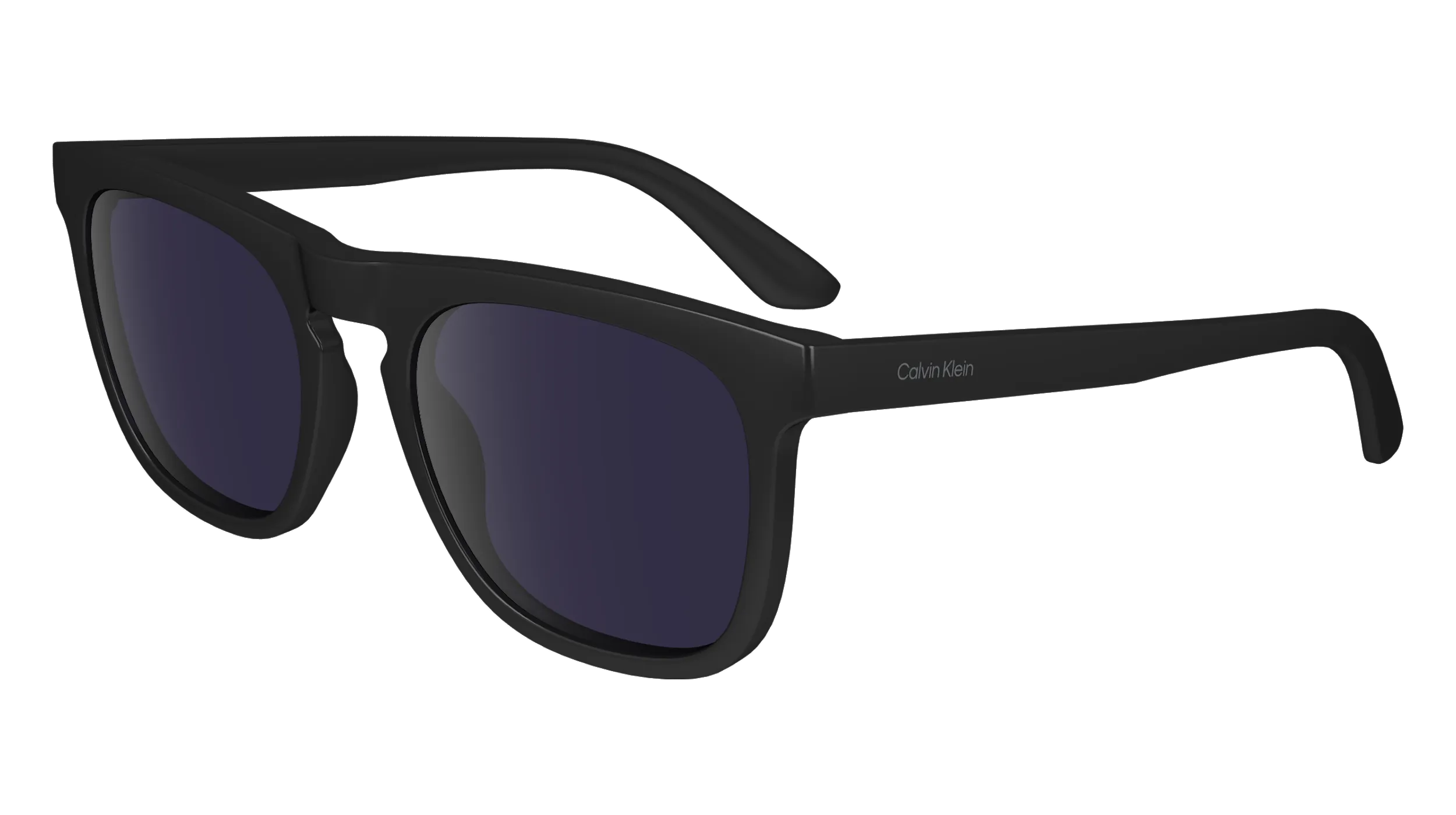 Calvin Klein CK23534S 1