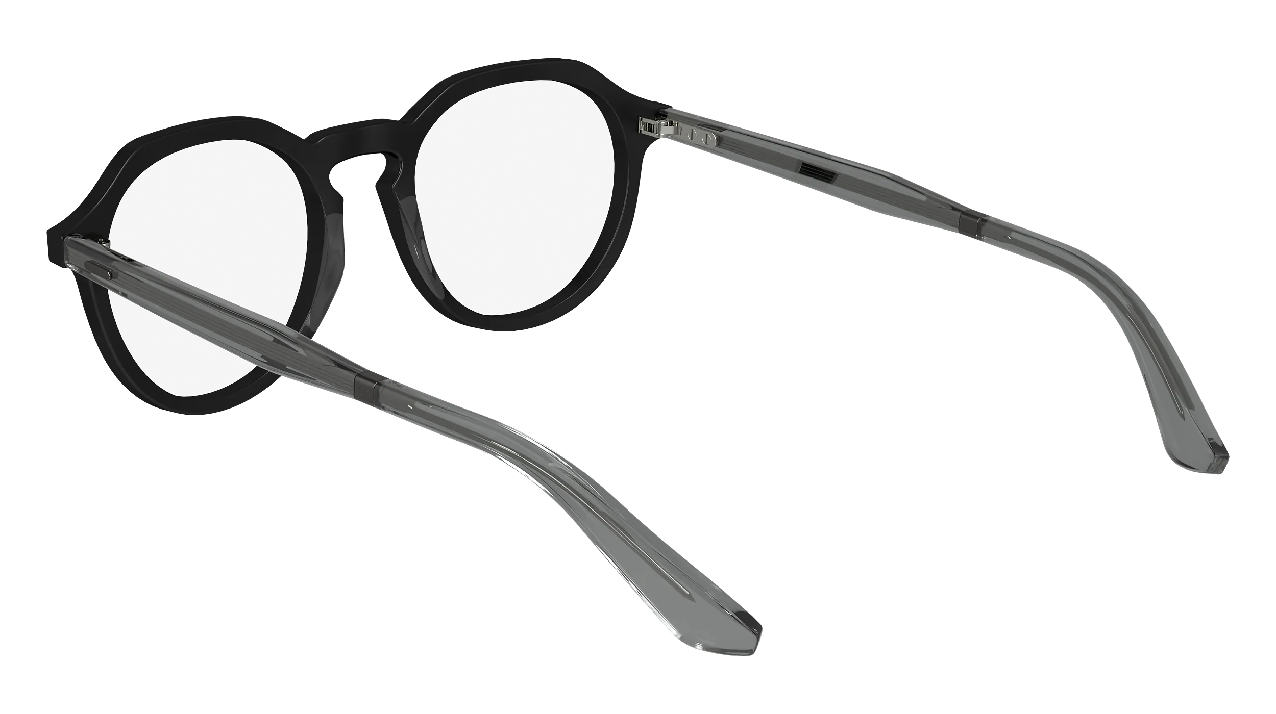 Calvin Klein CK23546 4