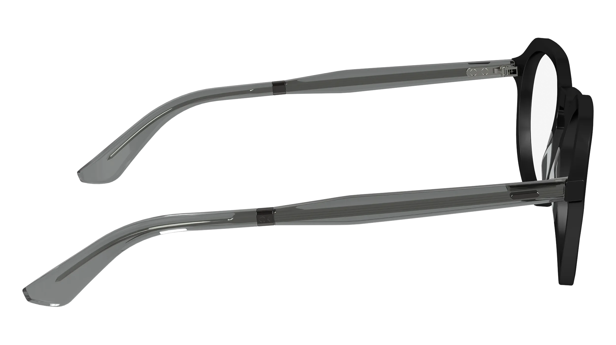 Calvin Klein CK23546 4