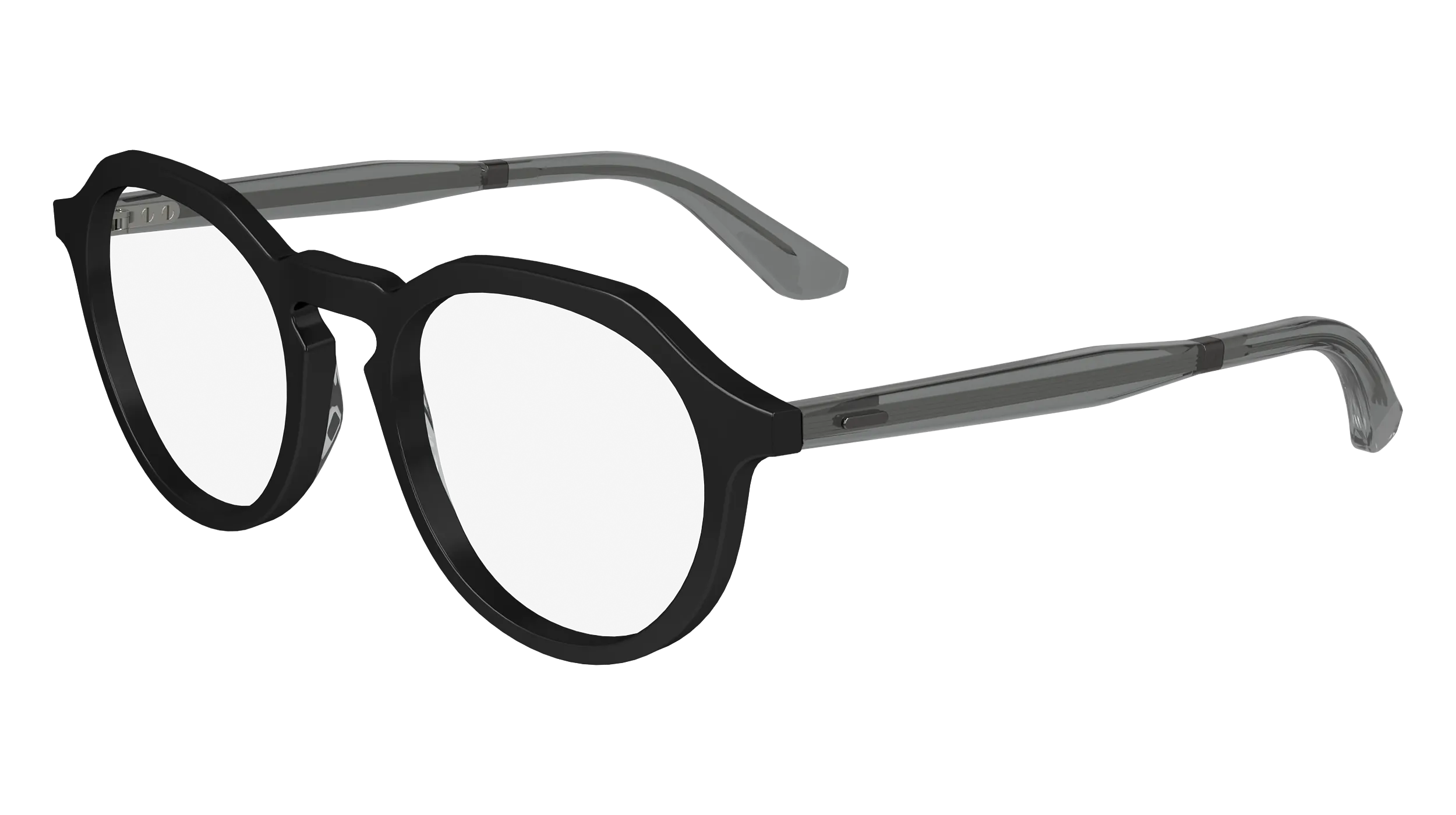 Calvin Klein CK23546 4