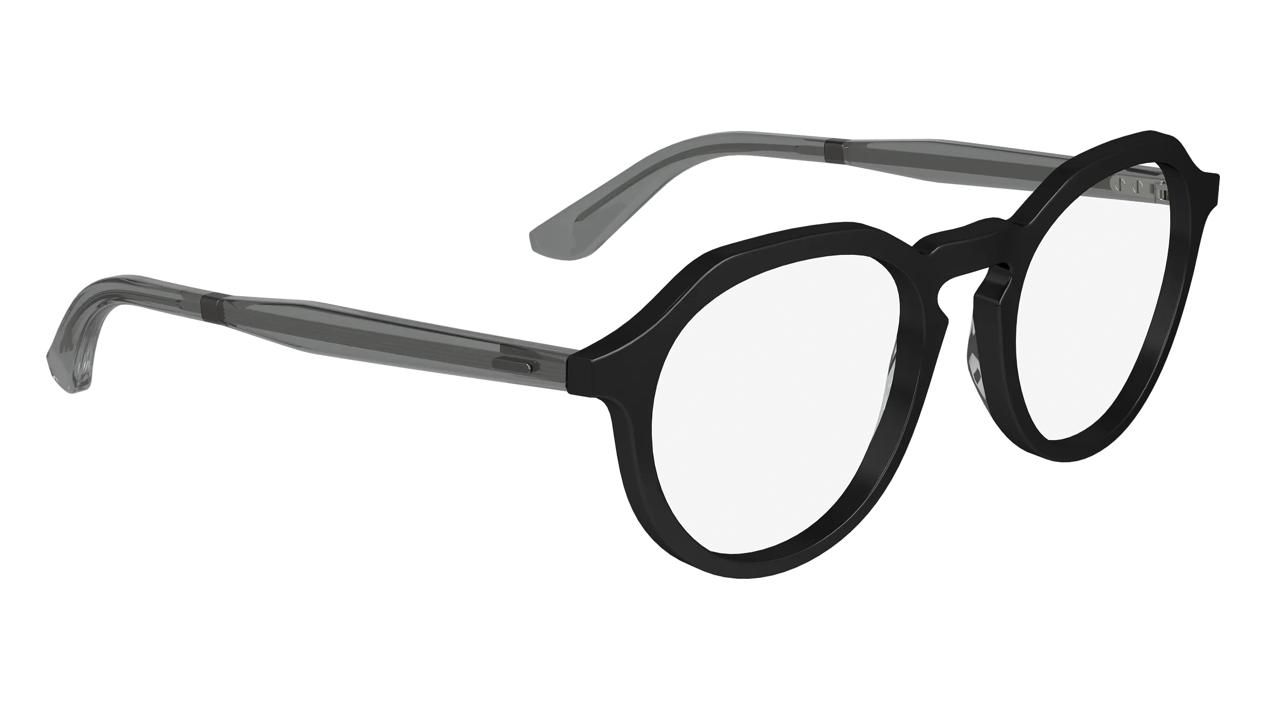 Calvin Klein CK23546 4