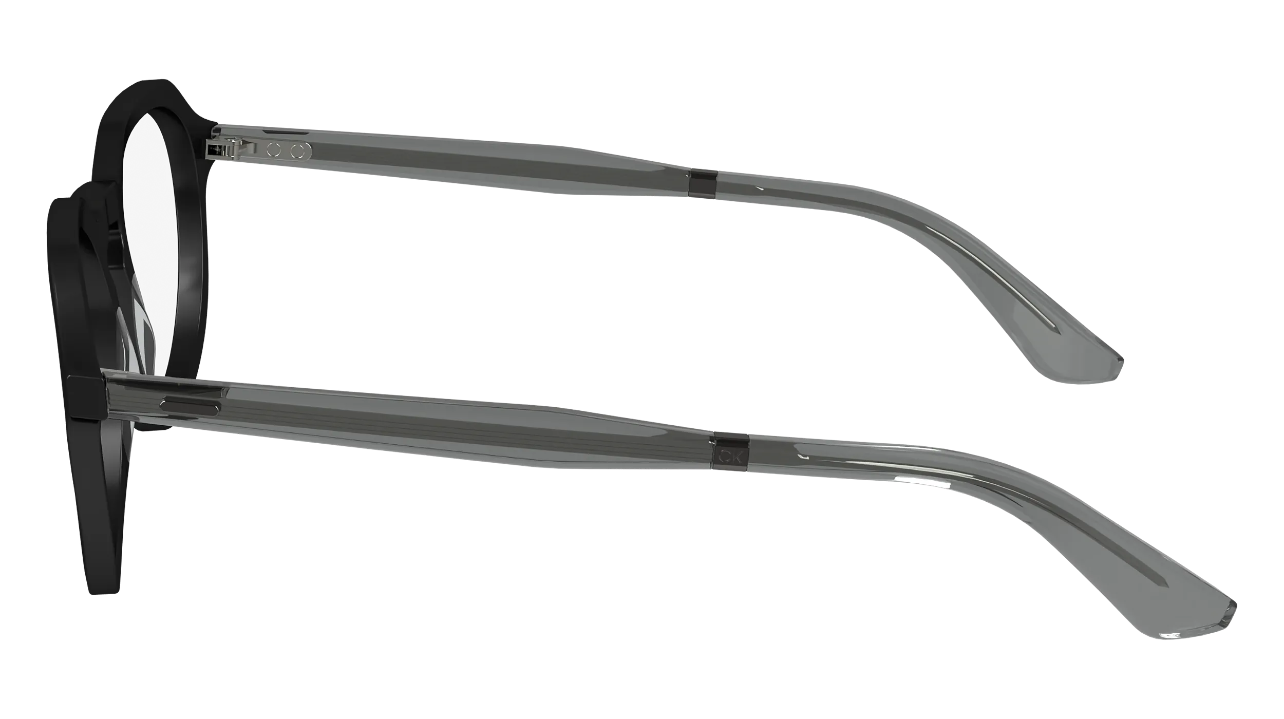 Calvin Klein CK23546 4