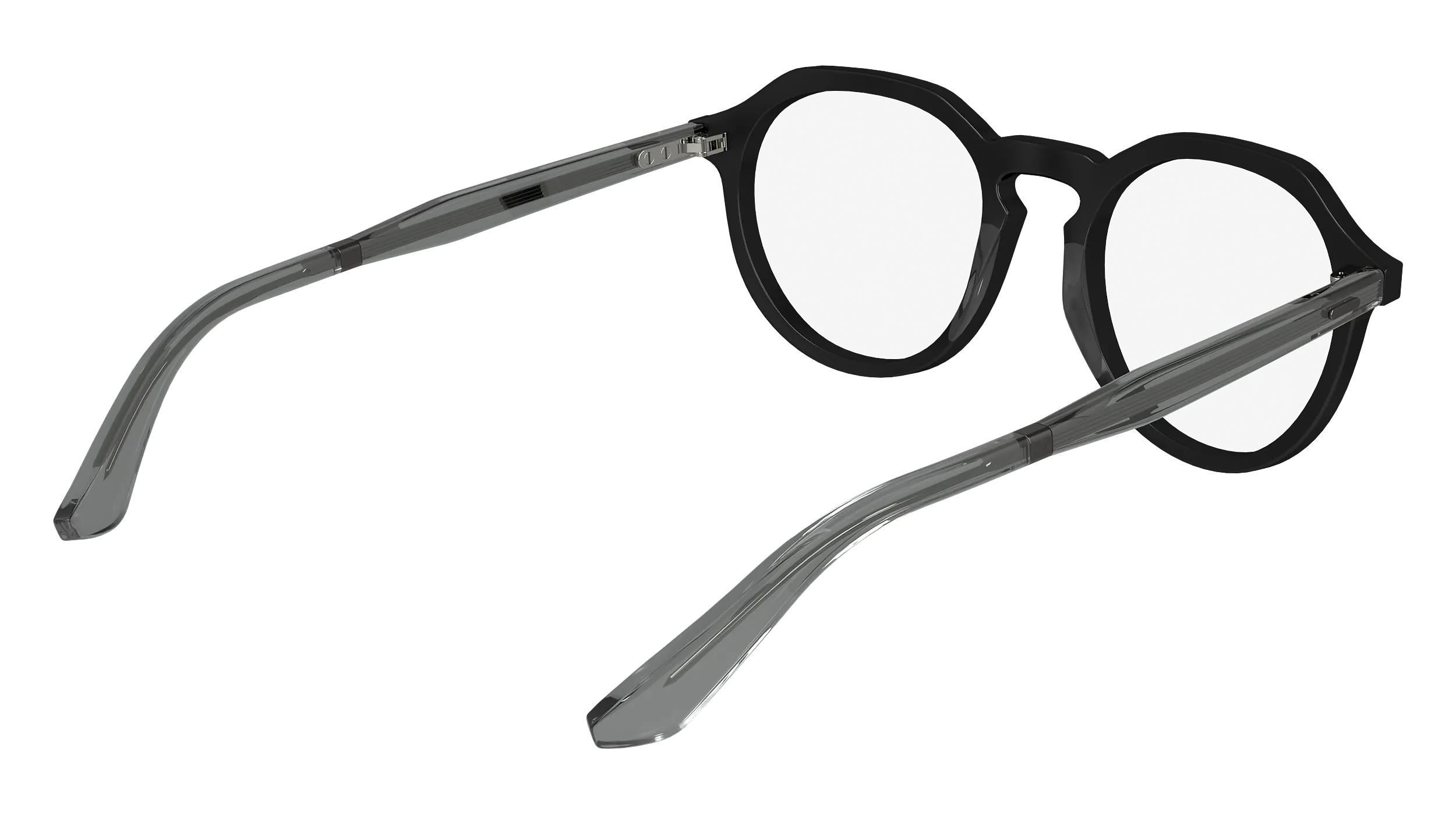 Calvin Klein CK23546 4