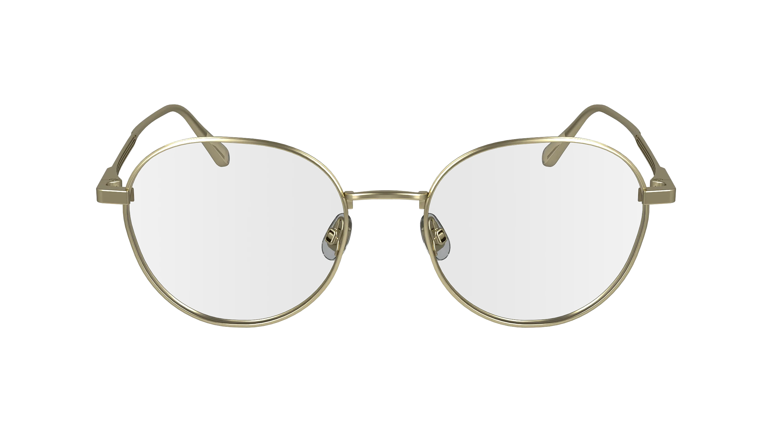 Calvin Klein CK24101 720