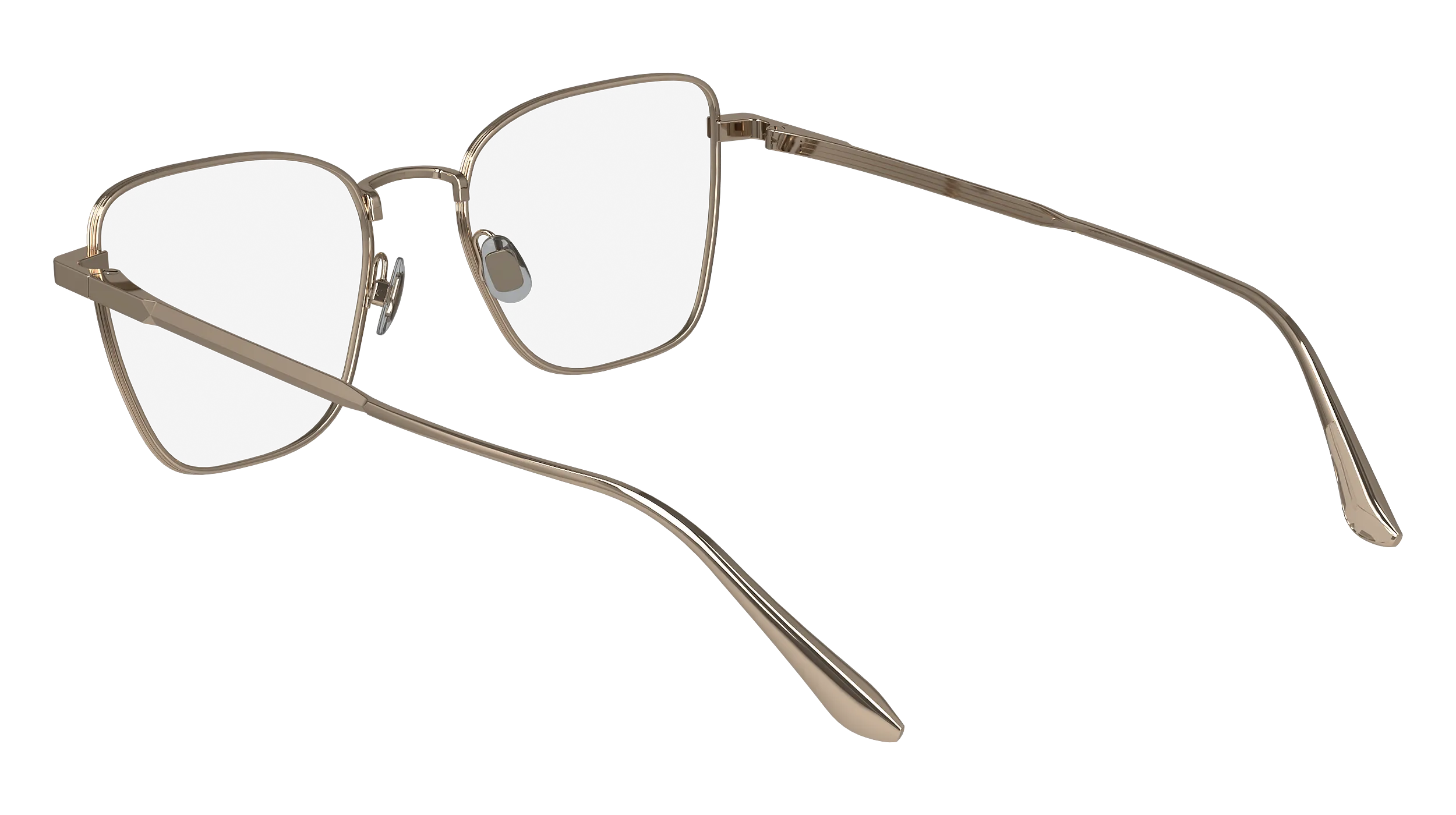 Calvin Klein CK24102 770