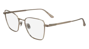 Calvin Klein CK24102 770